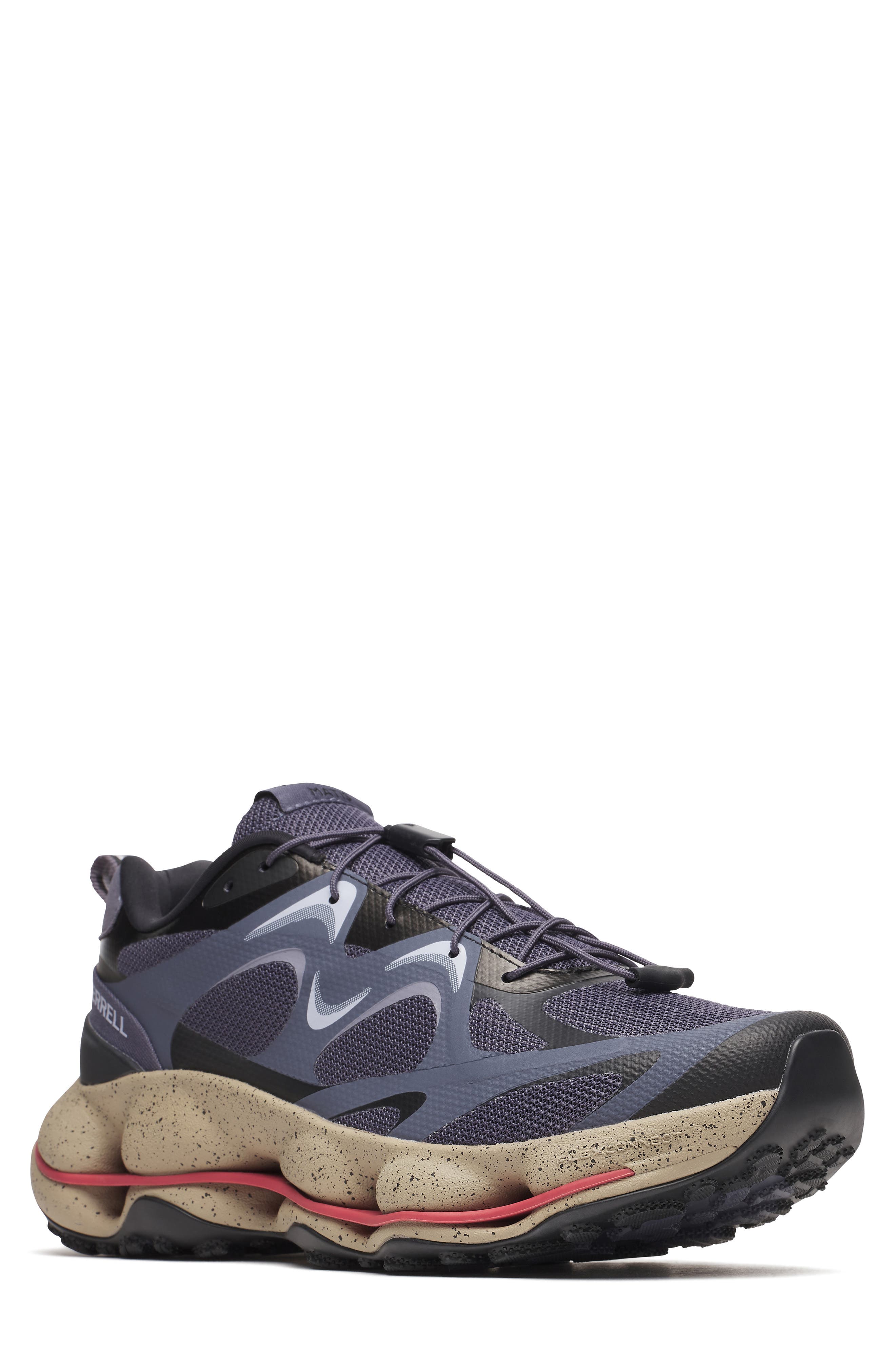 SpeedARC Matis Hiking Sneaker - image 3