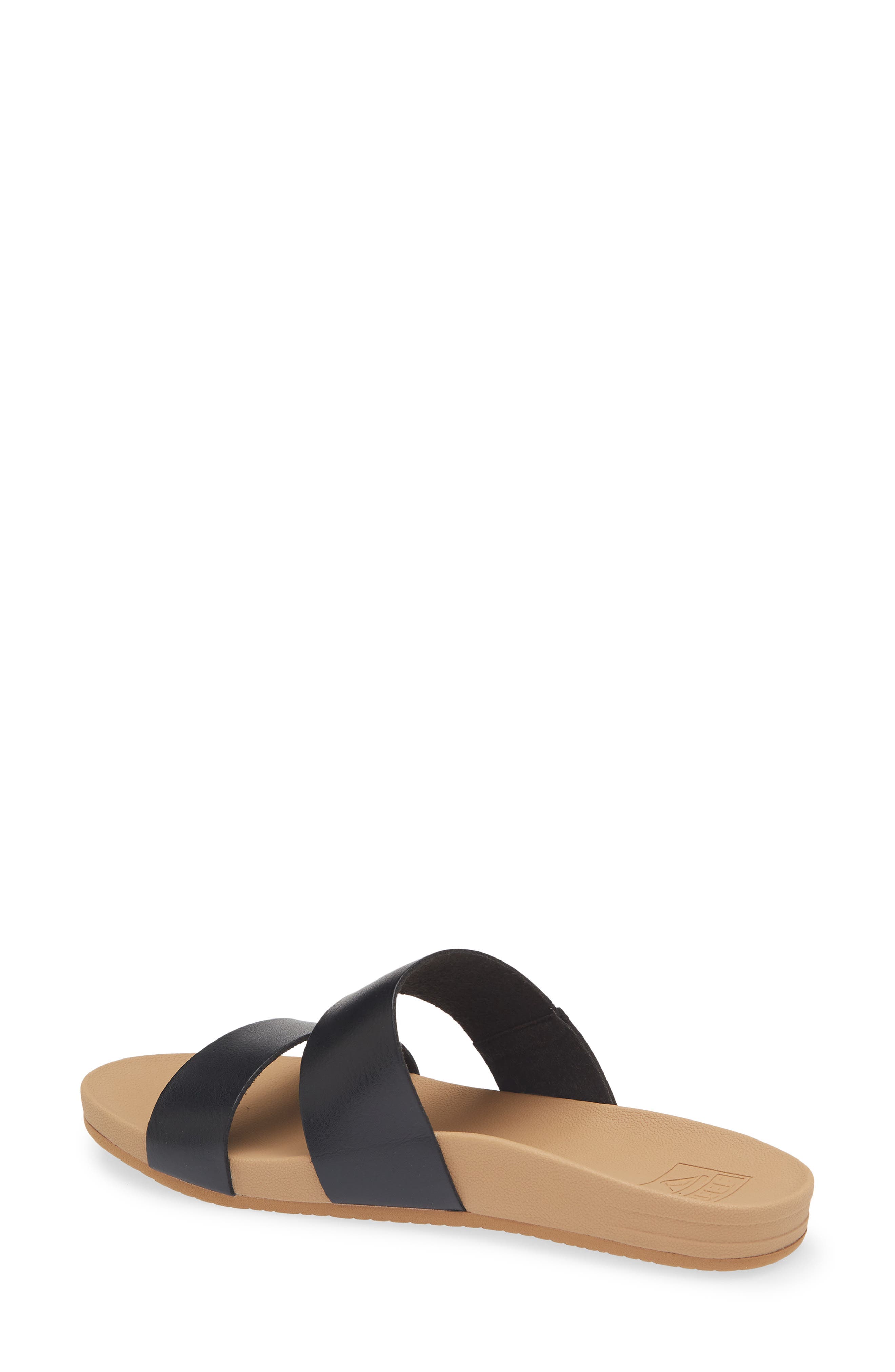 Kaia Slide Sandal - image 2