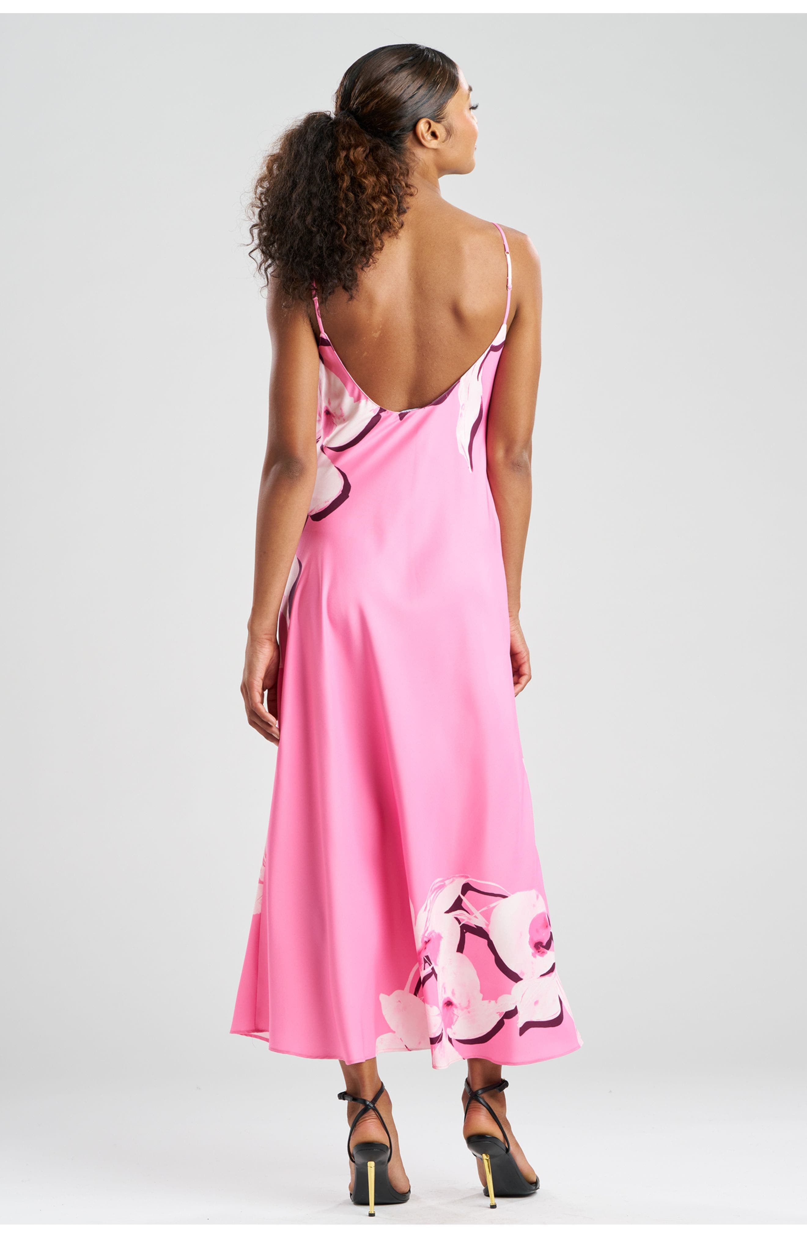 Orchida Gown - image 2