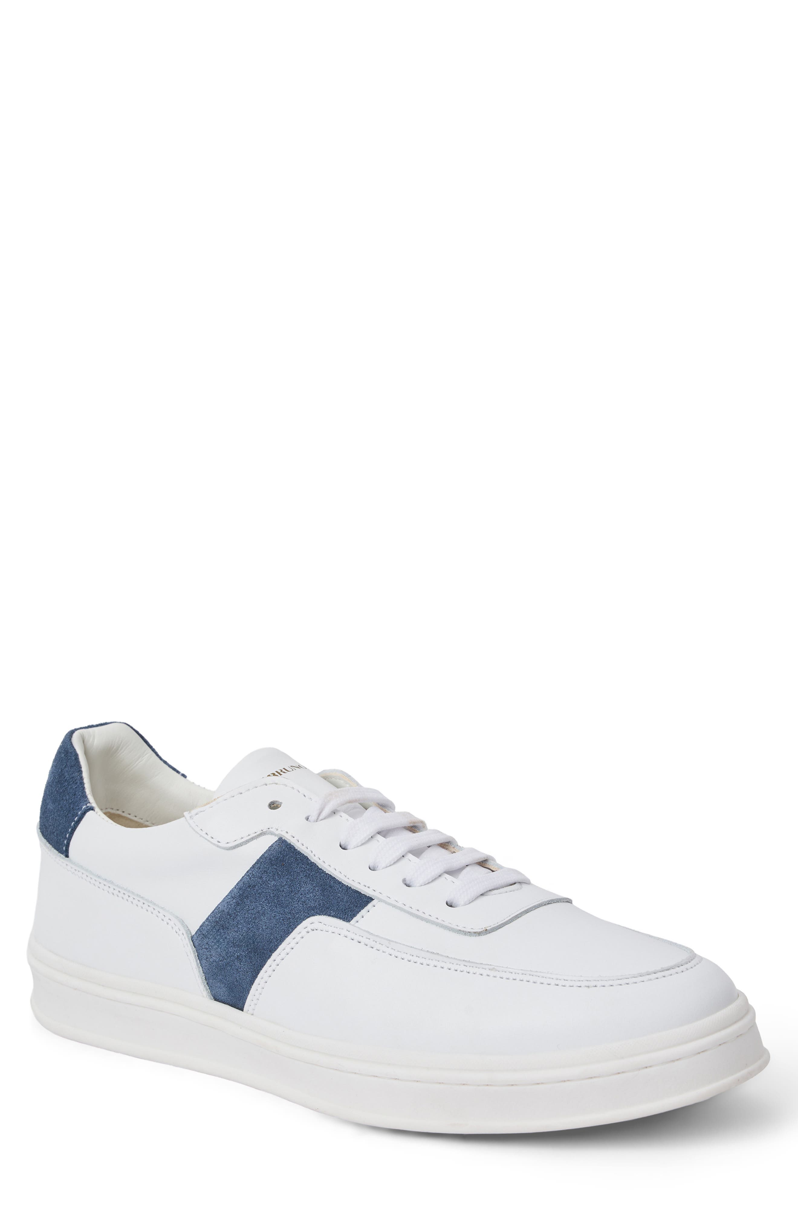 Ponza Sneaker - image 5