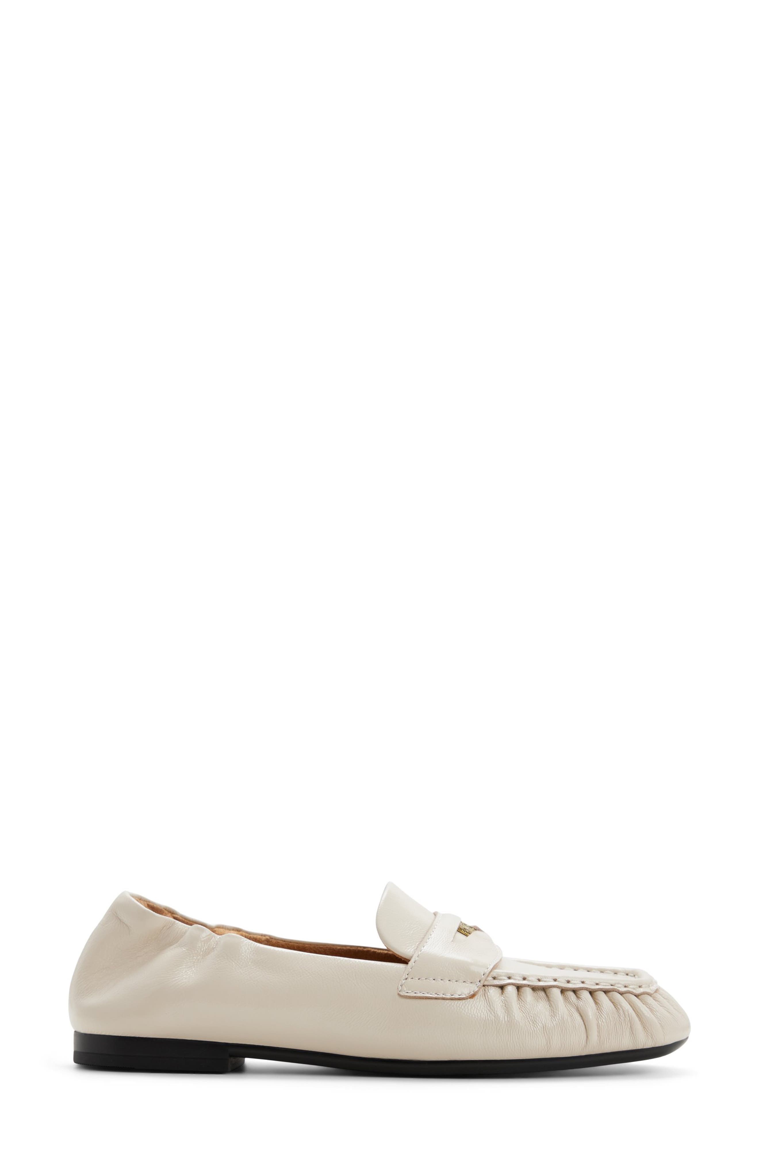 Rumi Penny Loafer - image 4