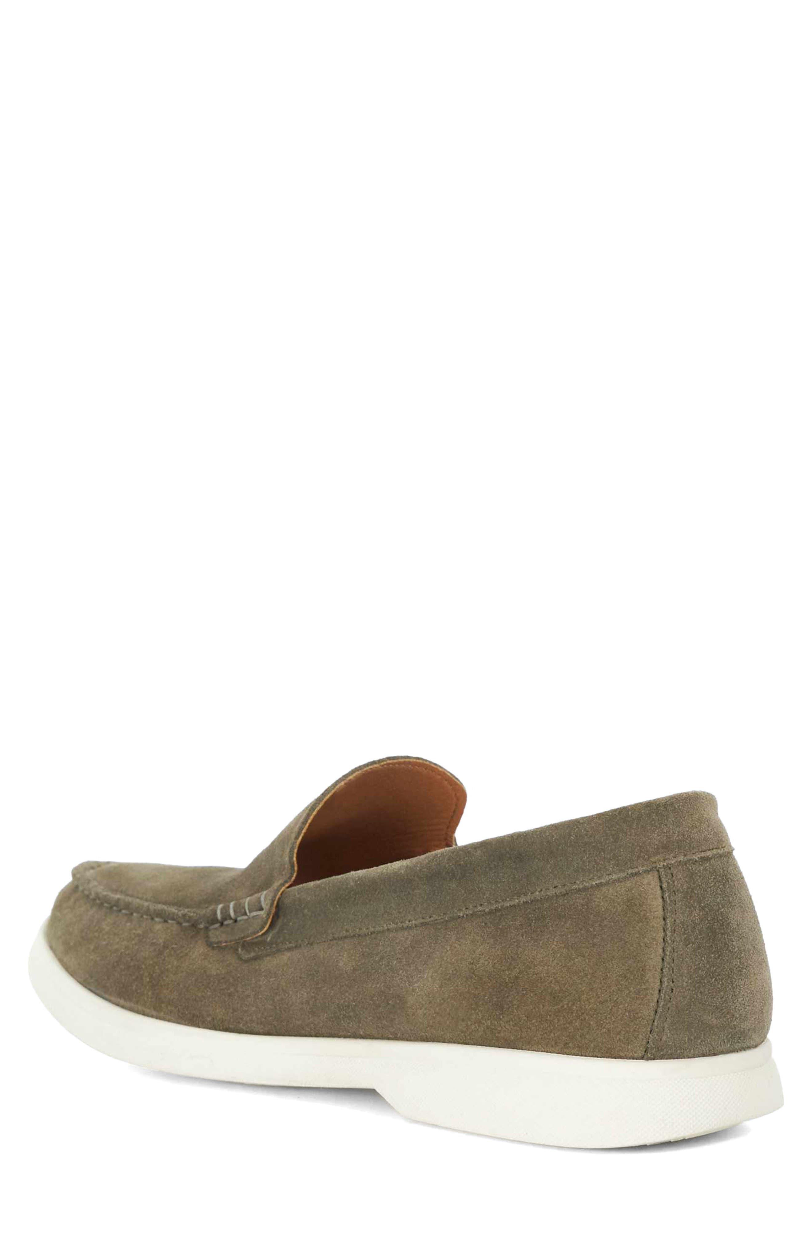 Buftonn Loafer - image 4