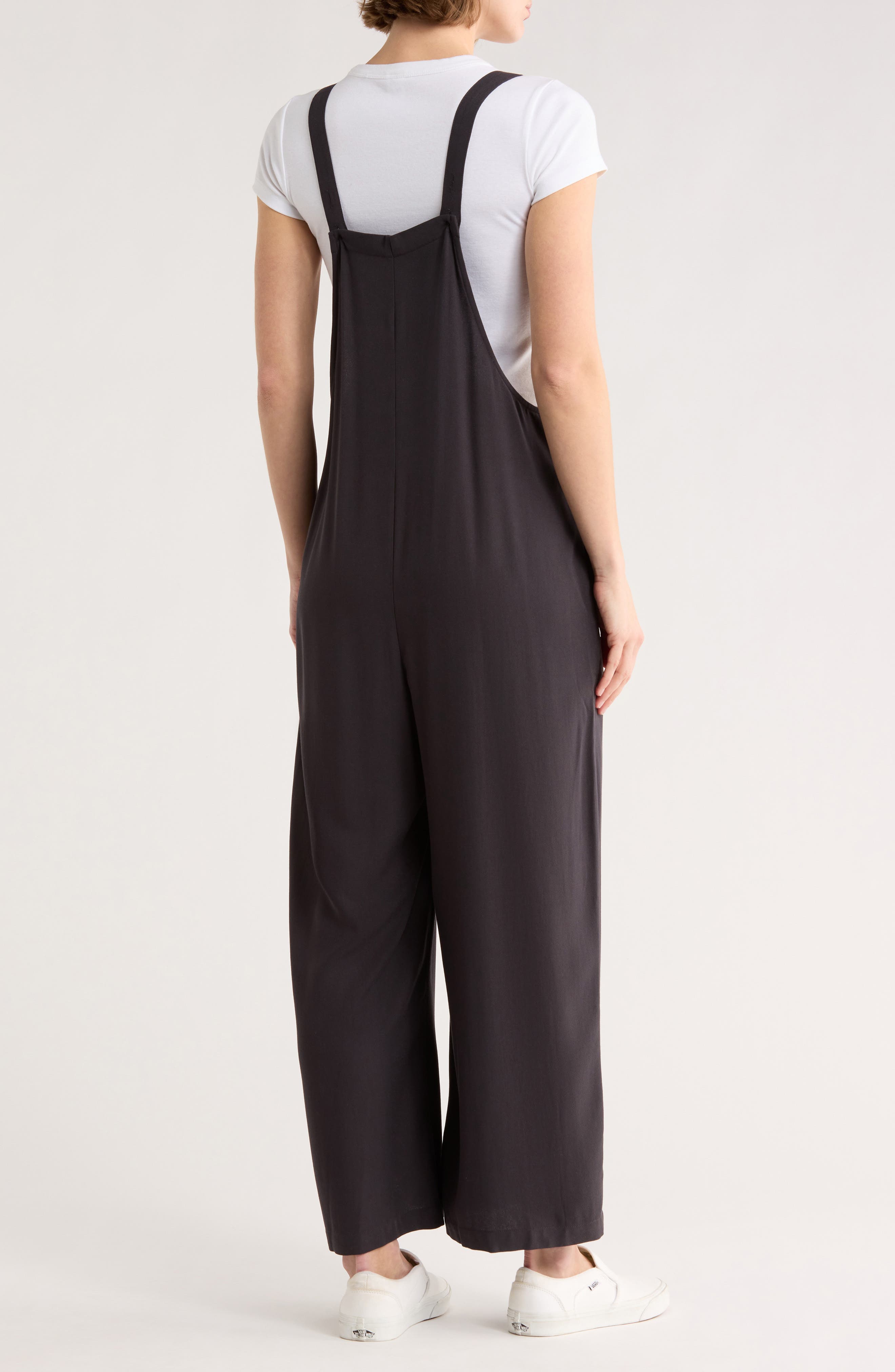 Pipeline Jumpsuit - image 2
