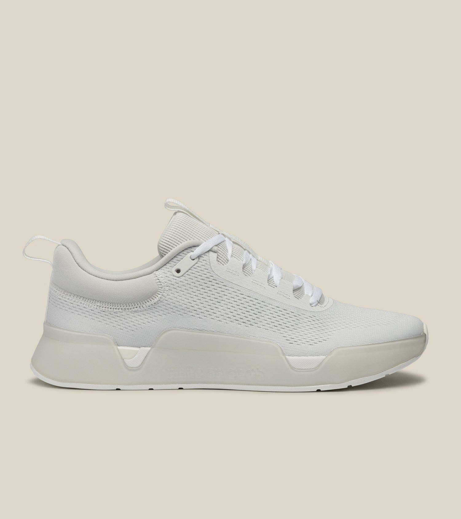 Move Trainer - image 3