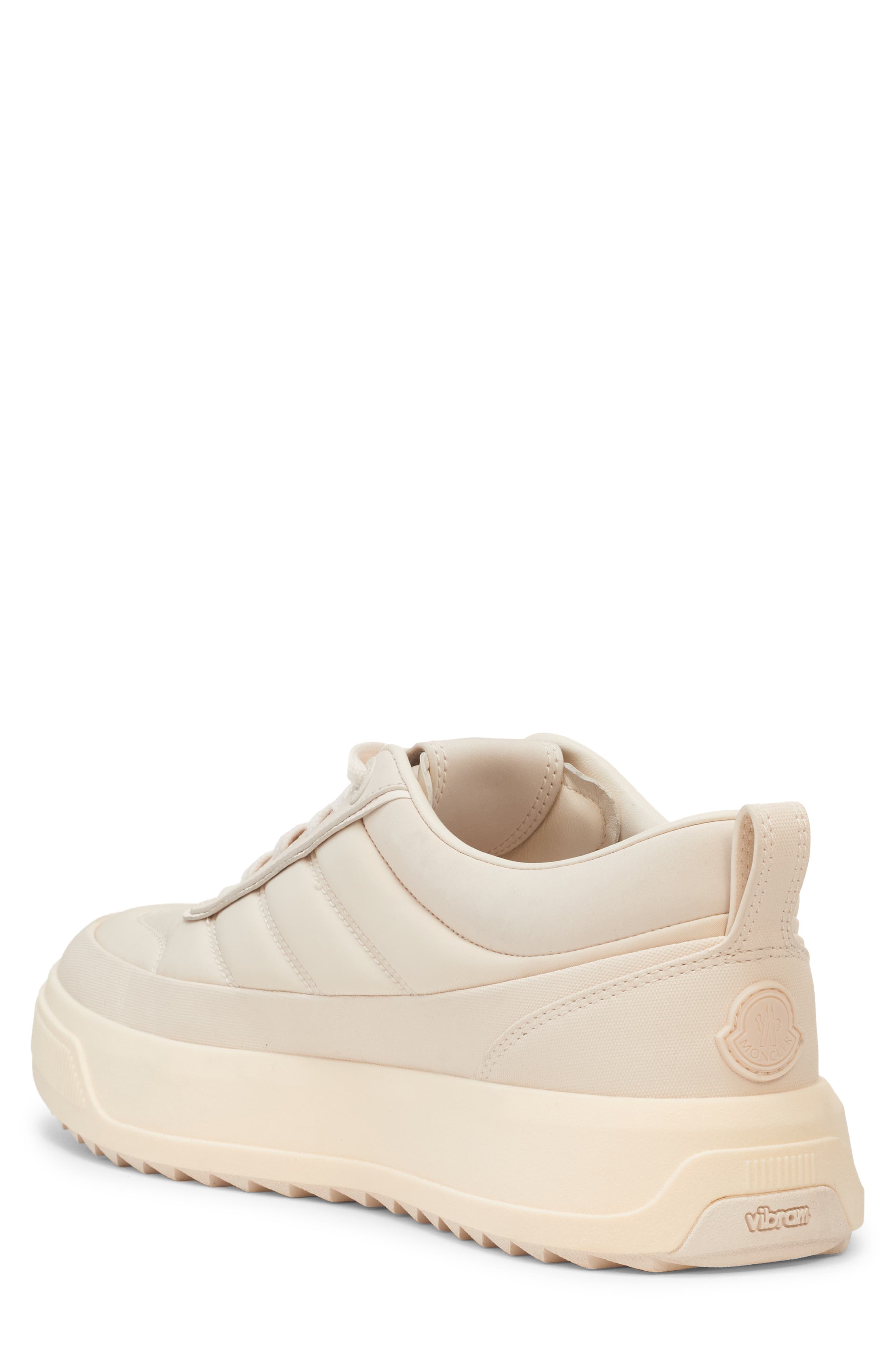 Altive Sneaker - image 4
