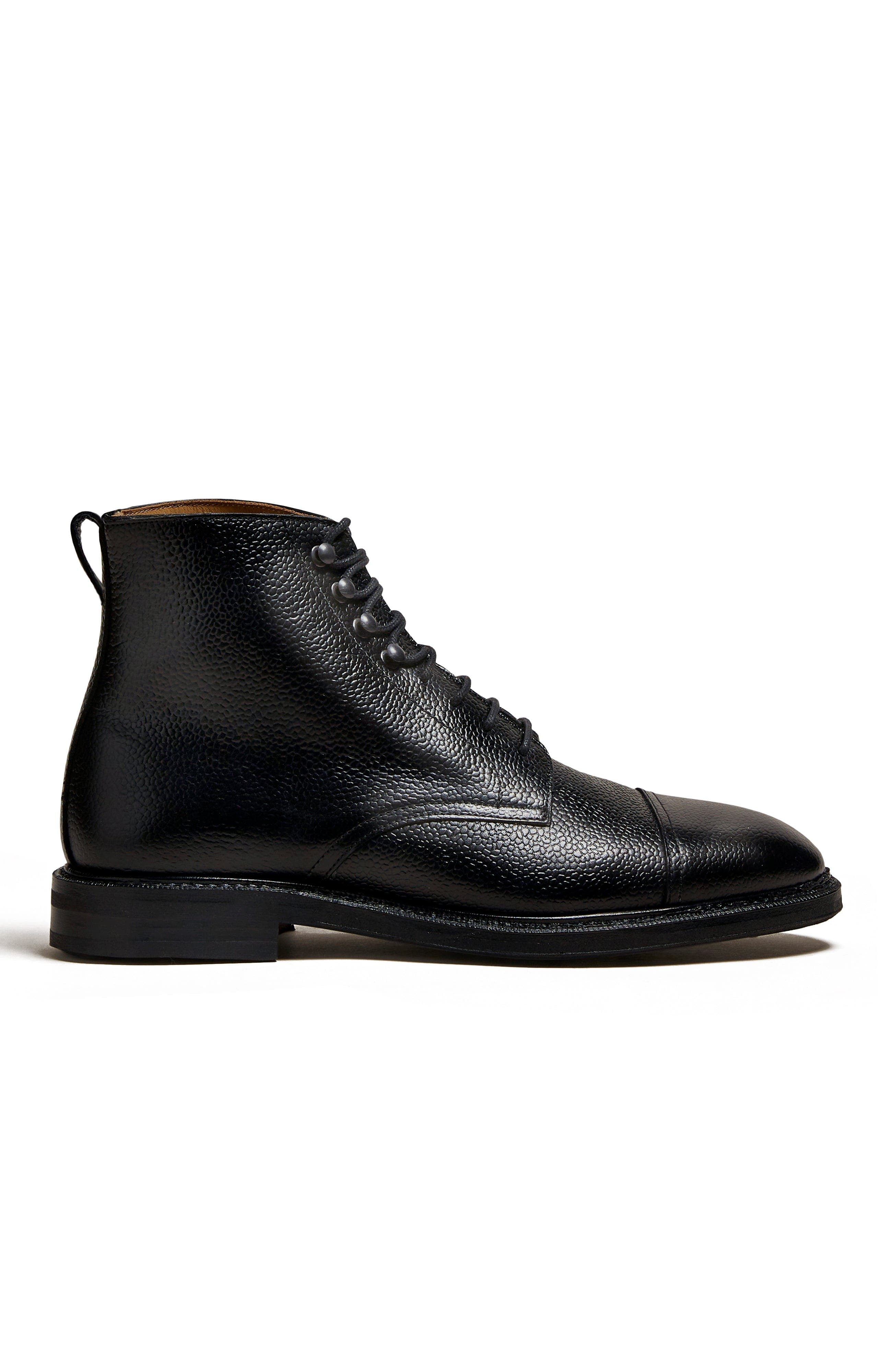 Abisko Jumper Boots - image 2