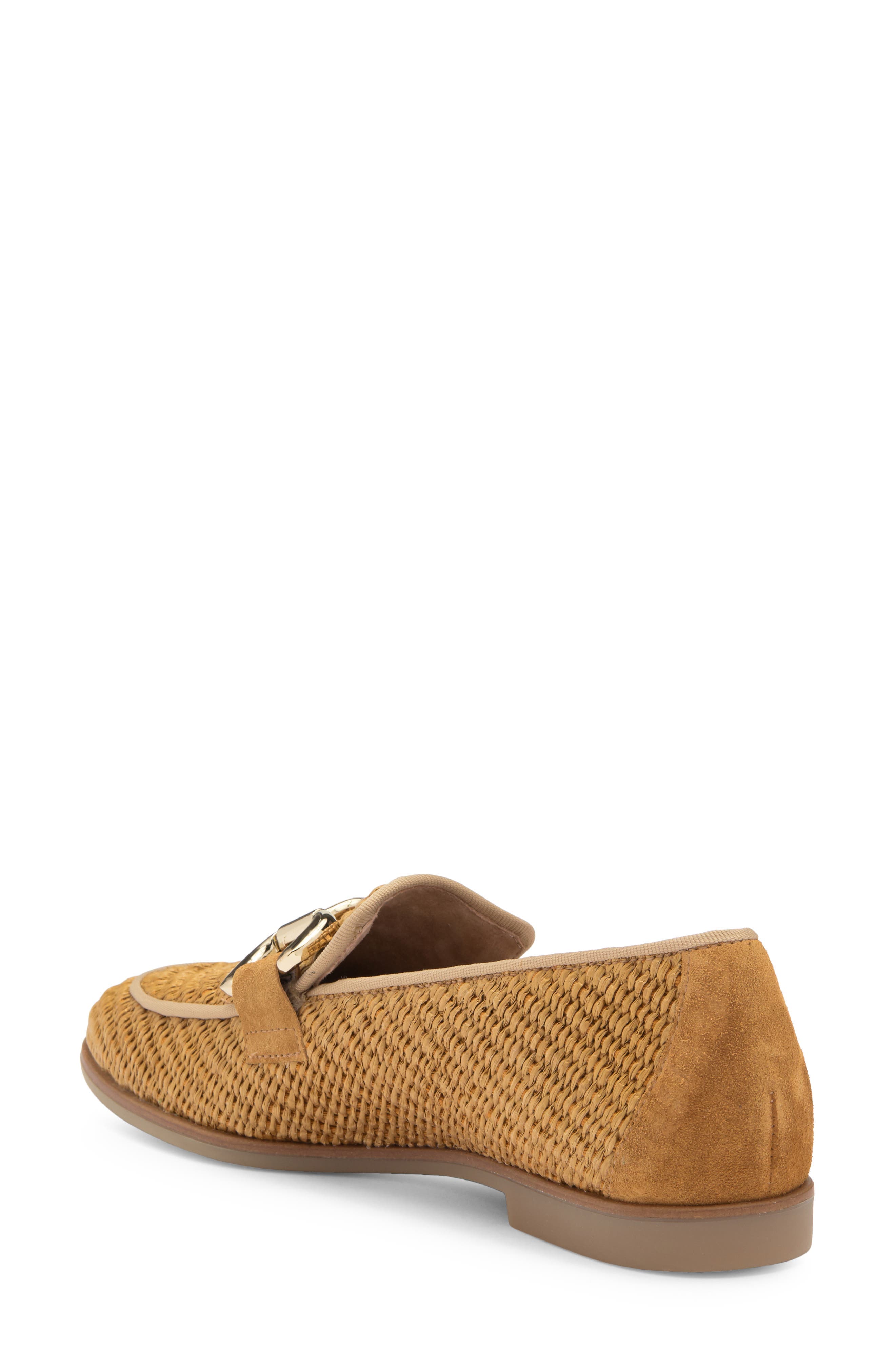 Ariana Bit Loafer - image 2