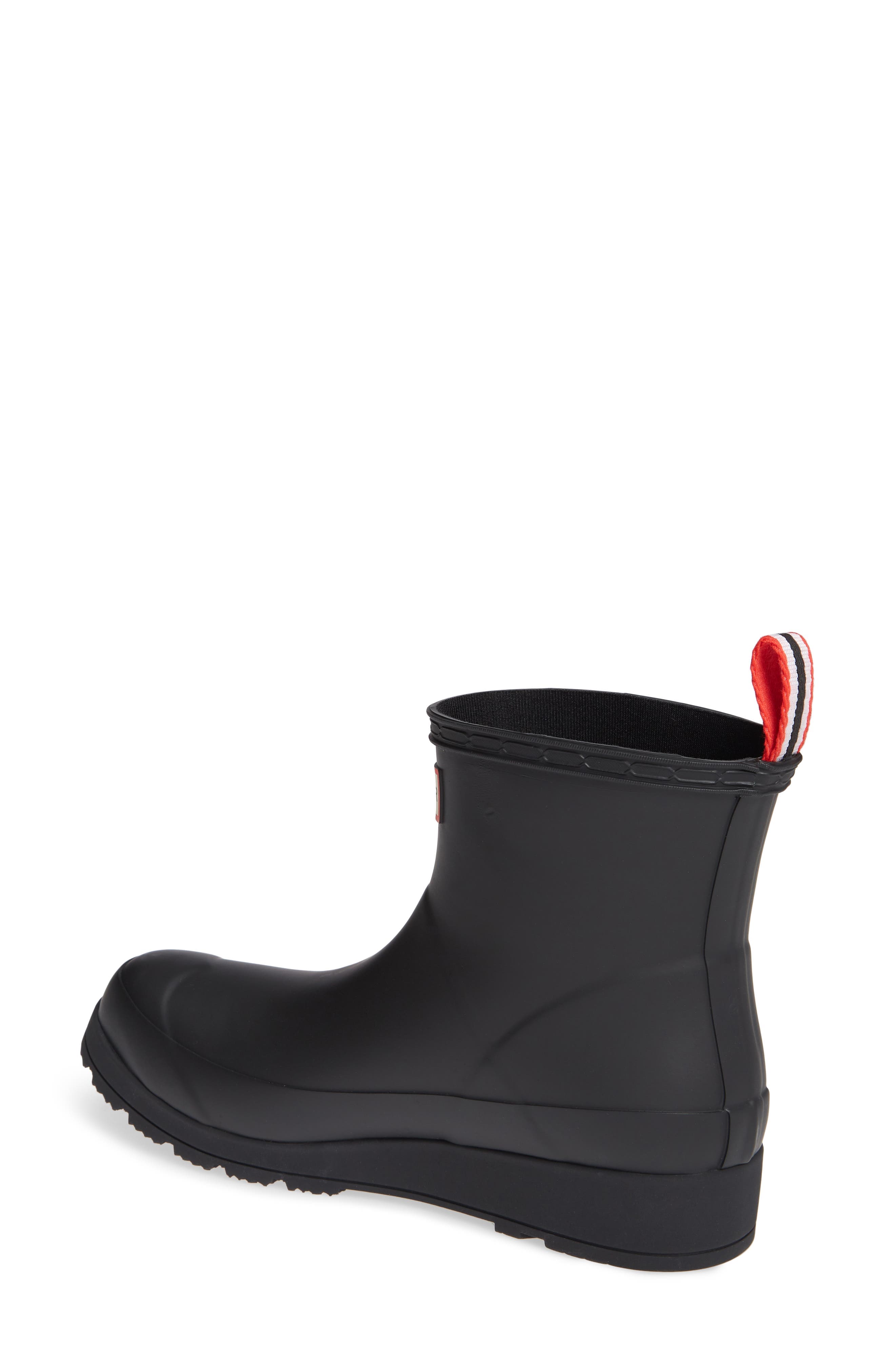 Original Play Waterproof Rain Bootie - image 2