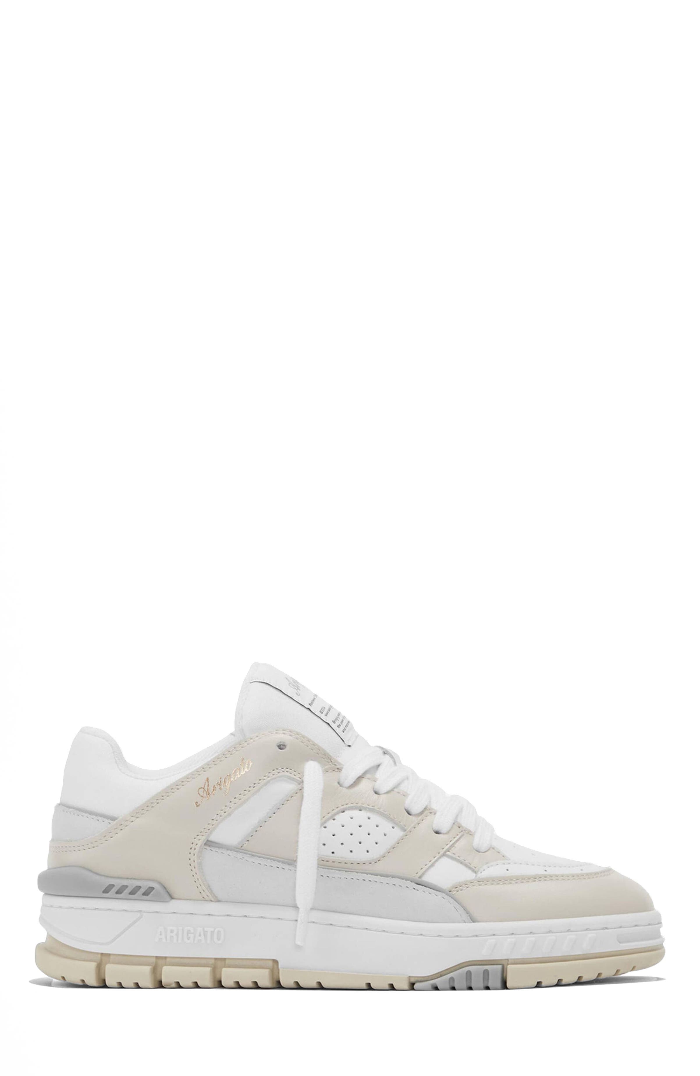 Area Lo Sneaker - image 3