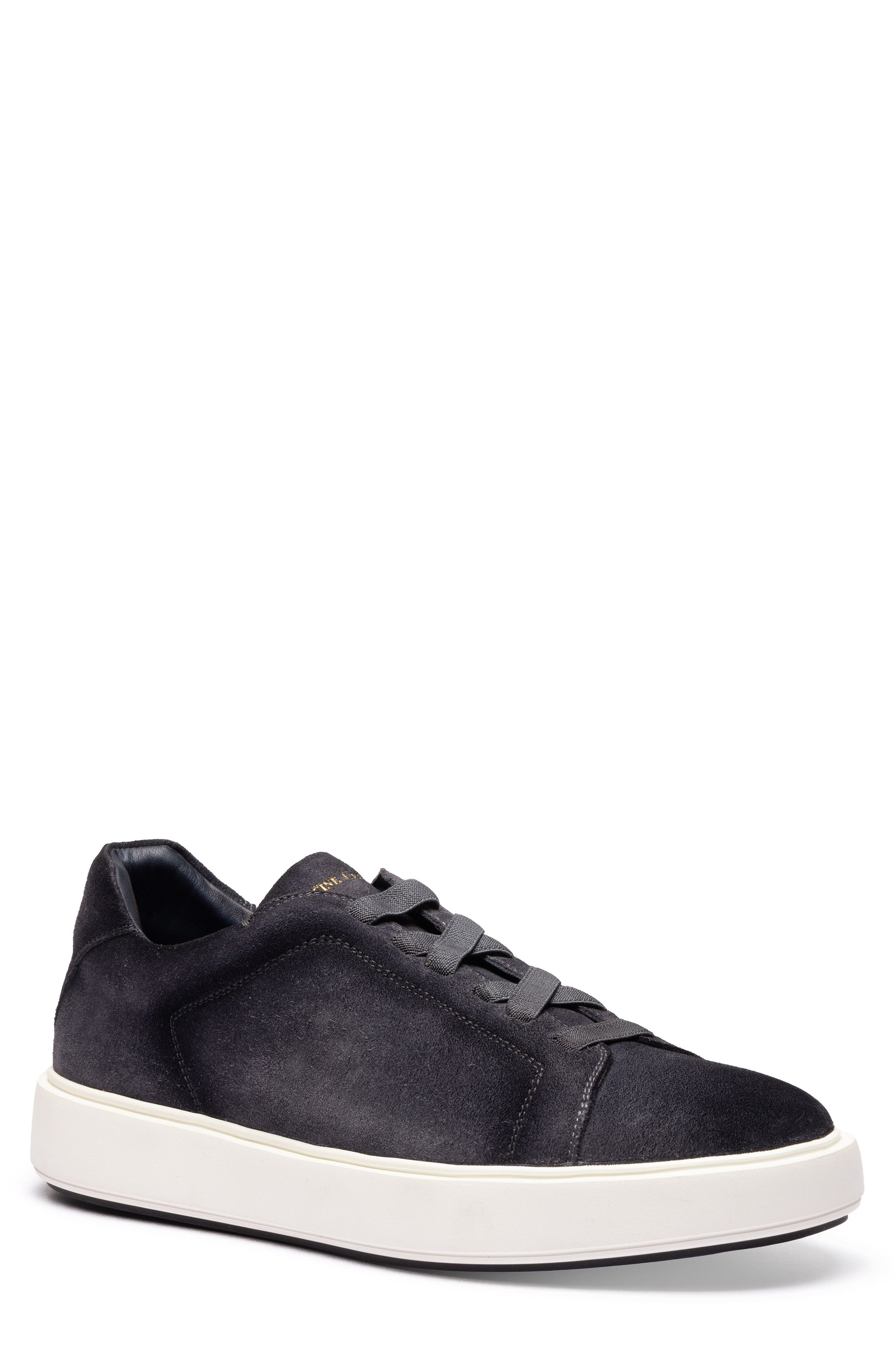 Slouch 001 Sneaker - image 1