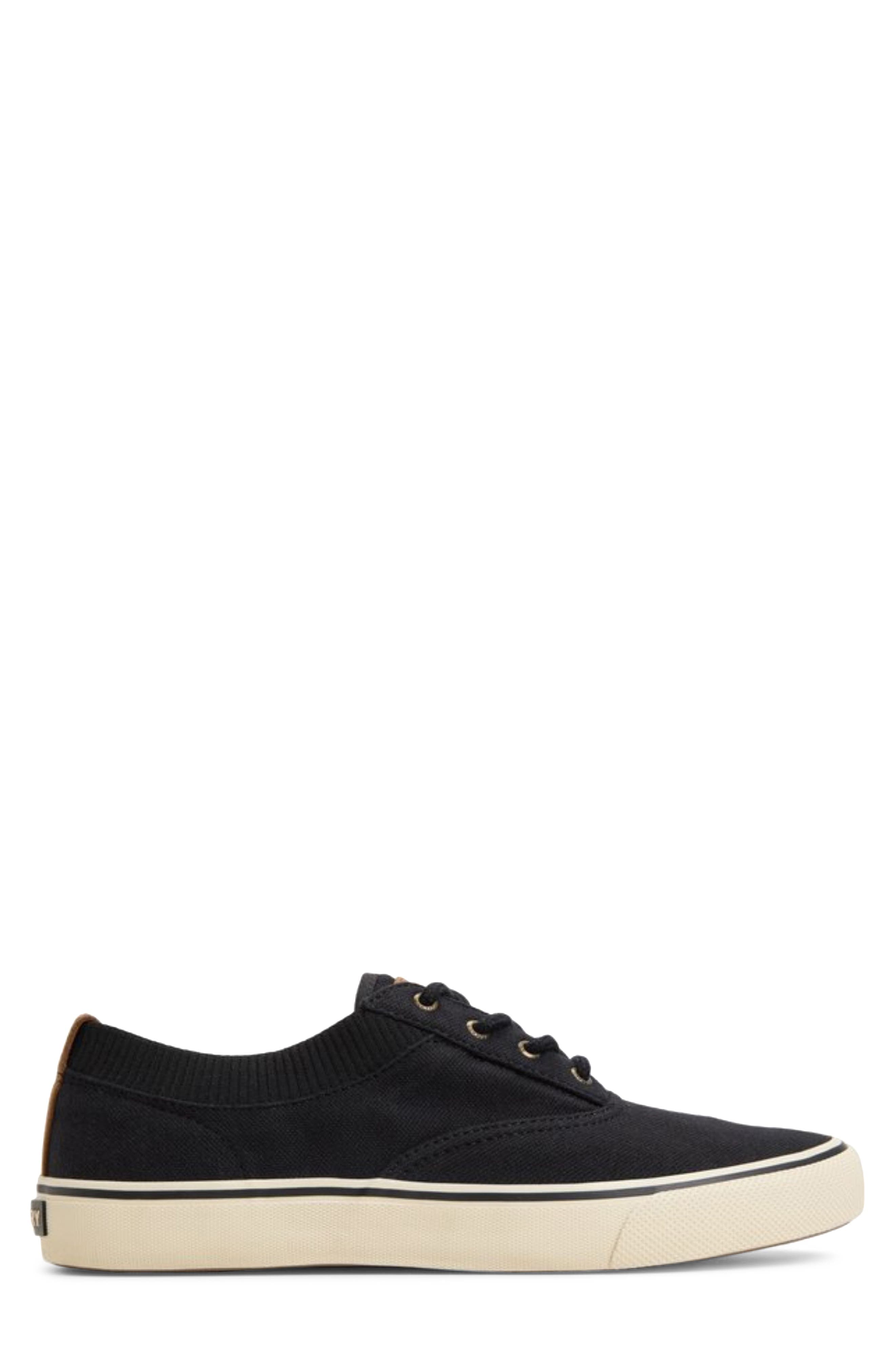 Striper II CVO Sneaker - image 2