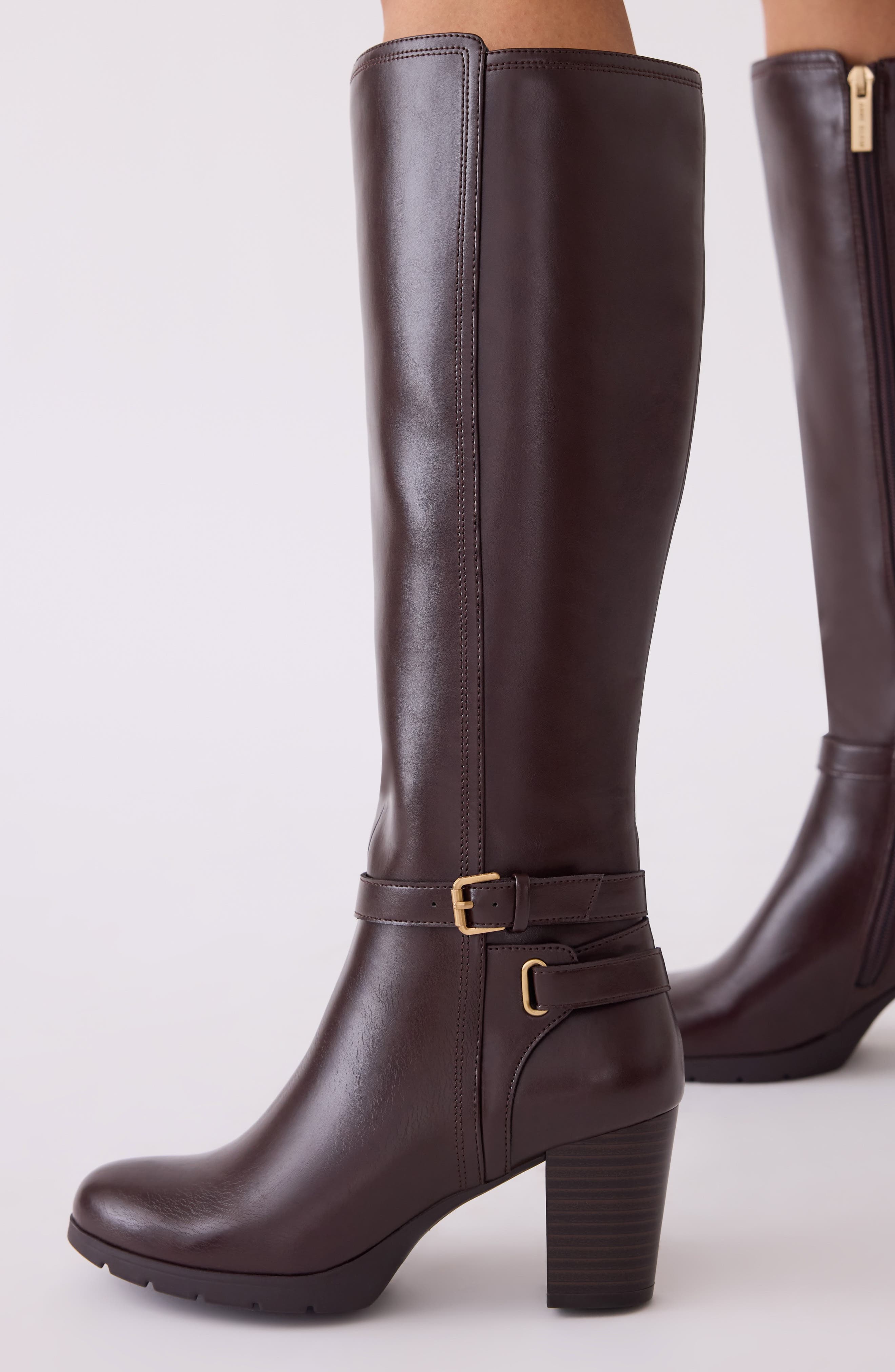 Rylee Boot - image 2