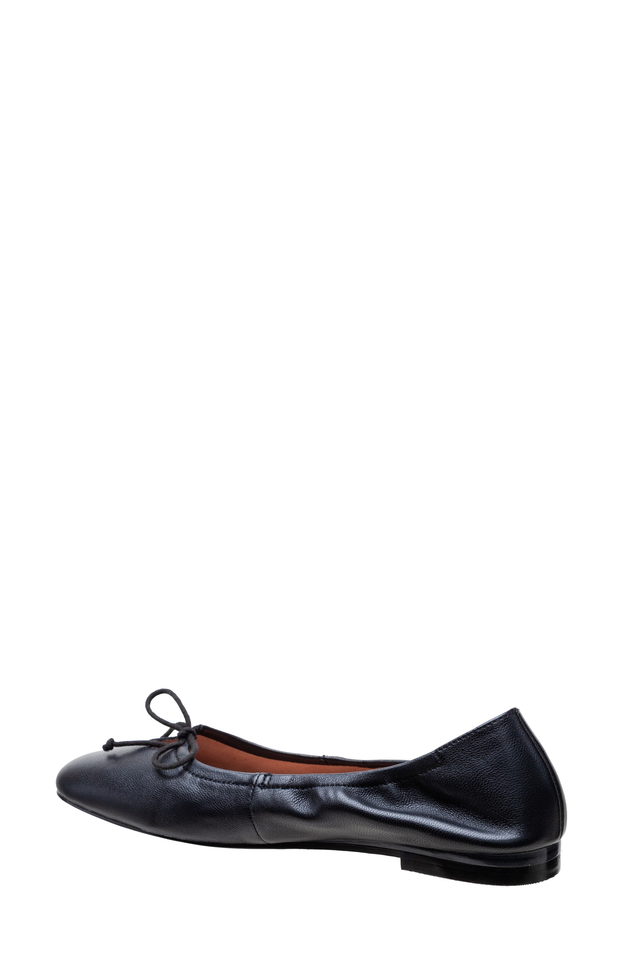 Mila Ballerina Flat - image 2