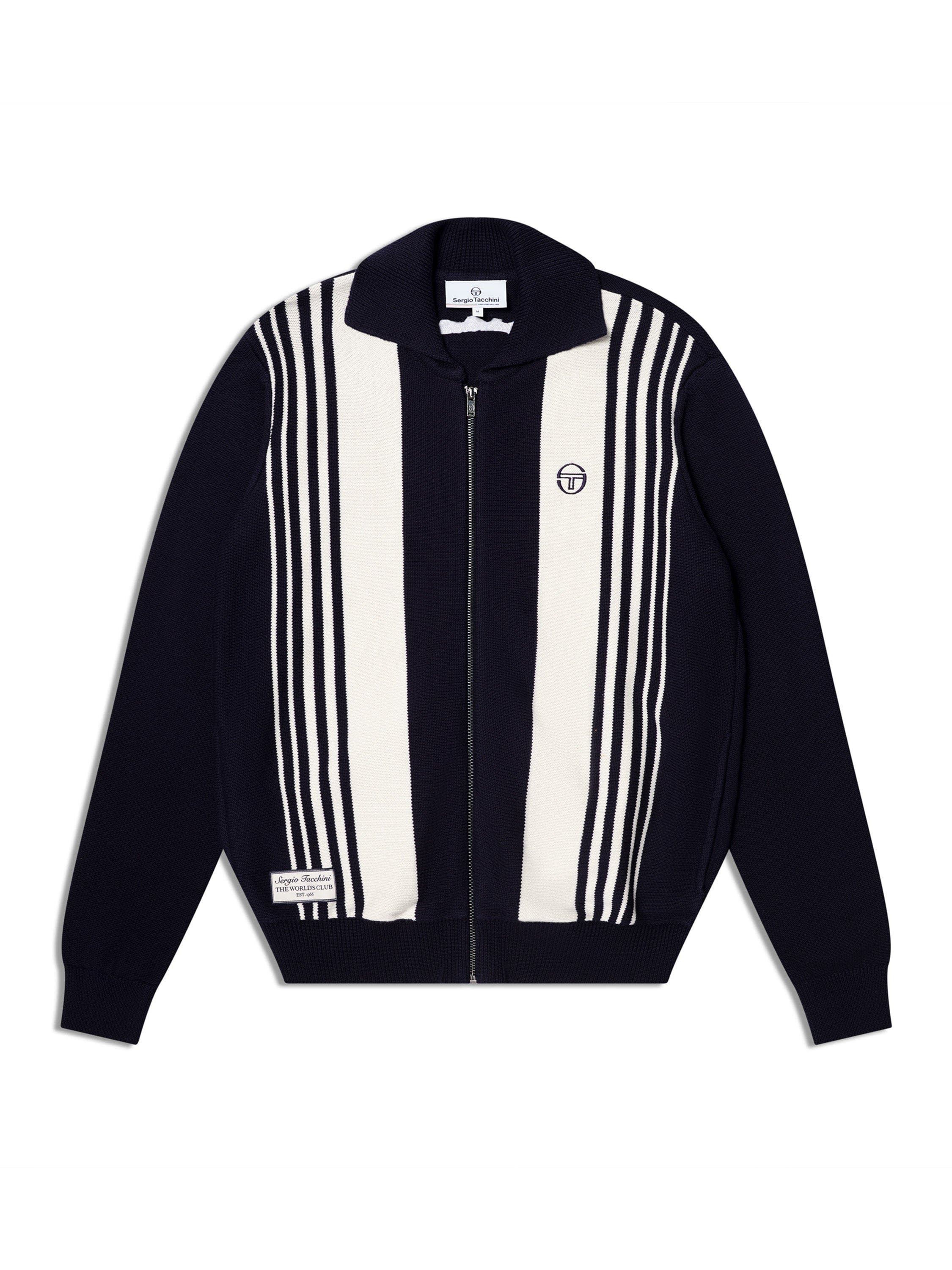 Cipri Knit Cardigan - image 2