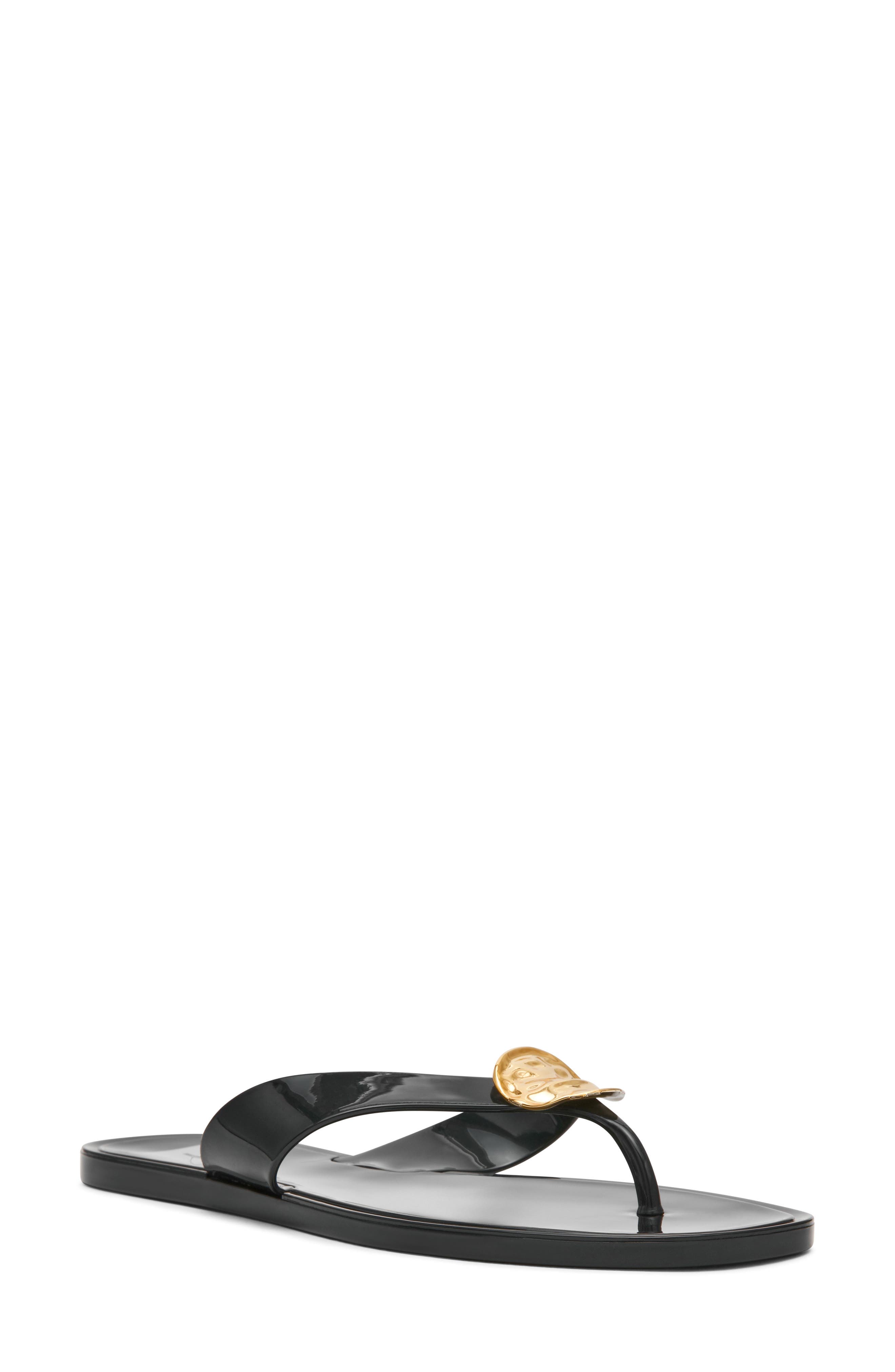 Jespar Flip Flop Sandal - image 1