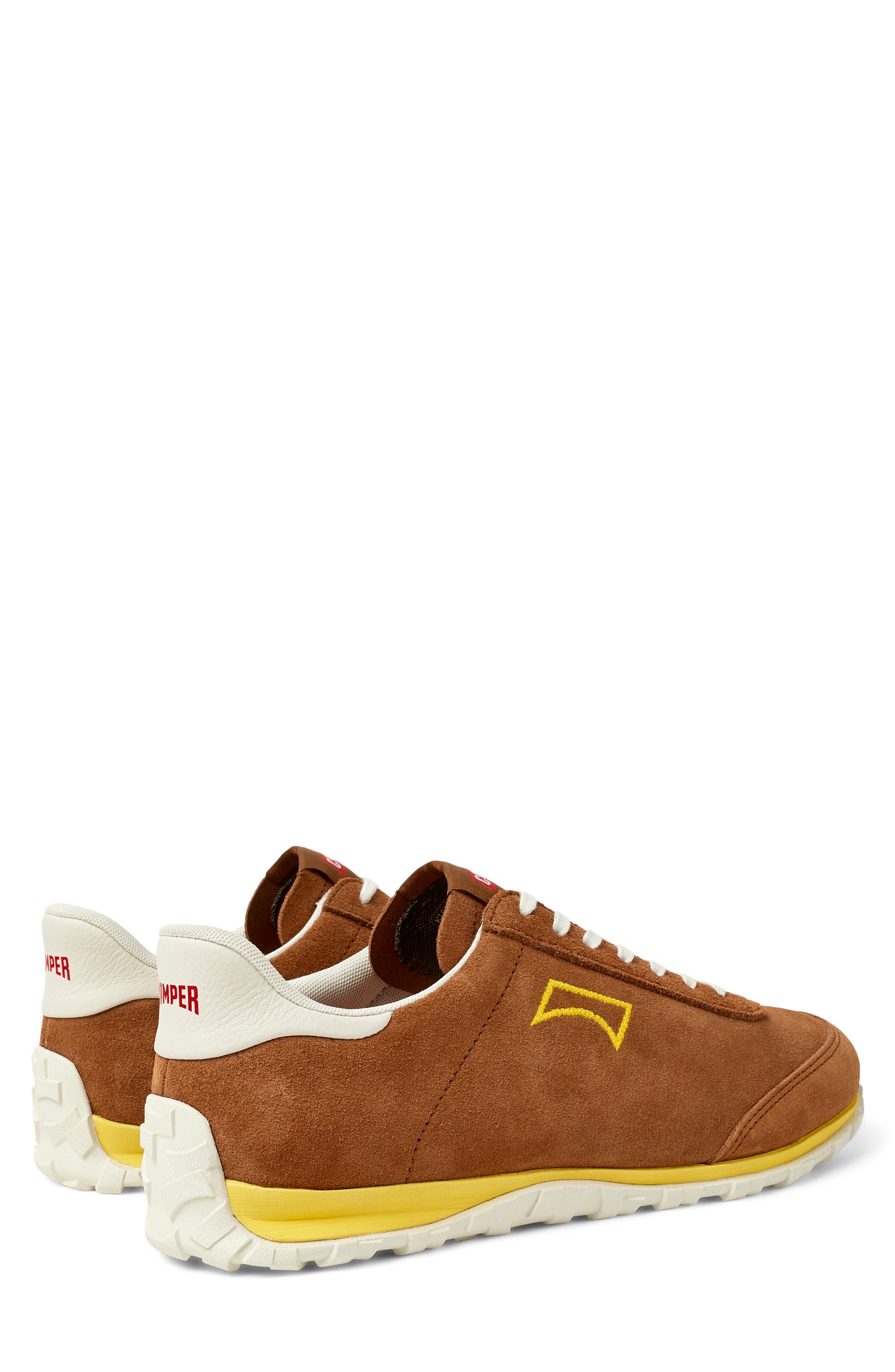 Drift Walk Sneaker - image 4