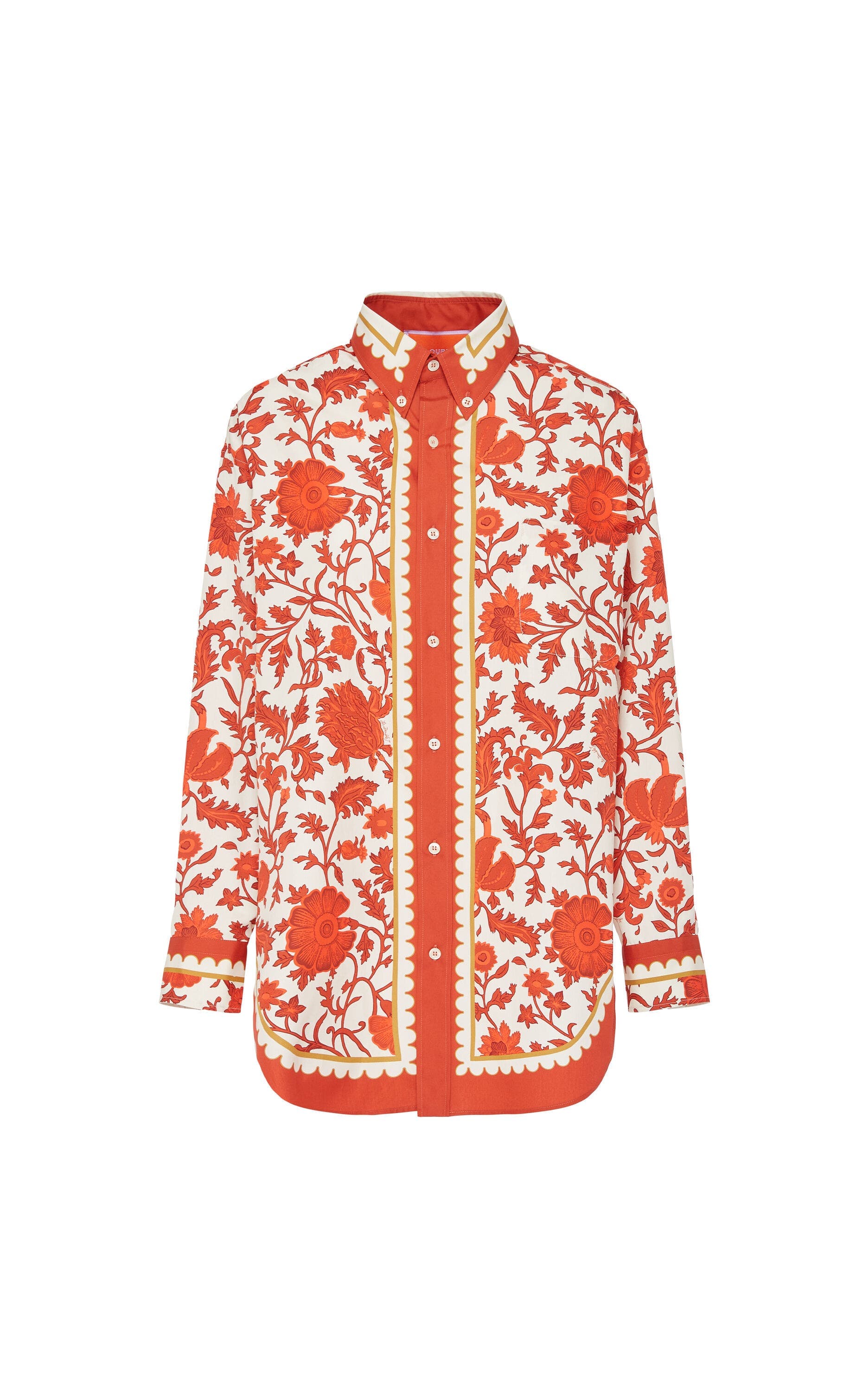 Better Than Your Boyfriend'S Shirt - image 2