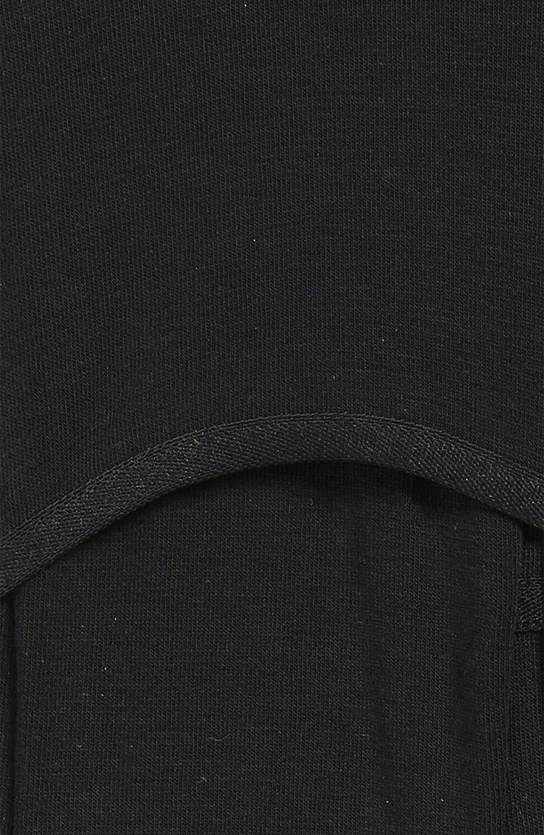 2-Pack No-Show Socks - image 2
