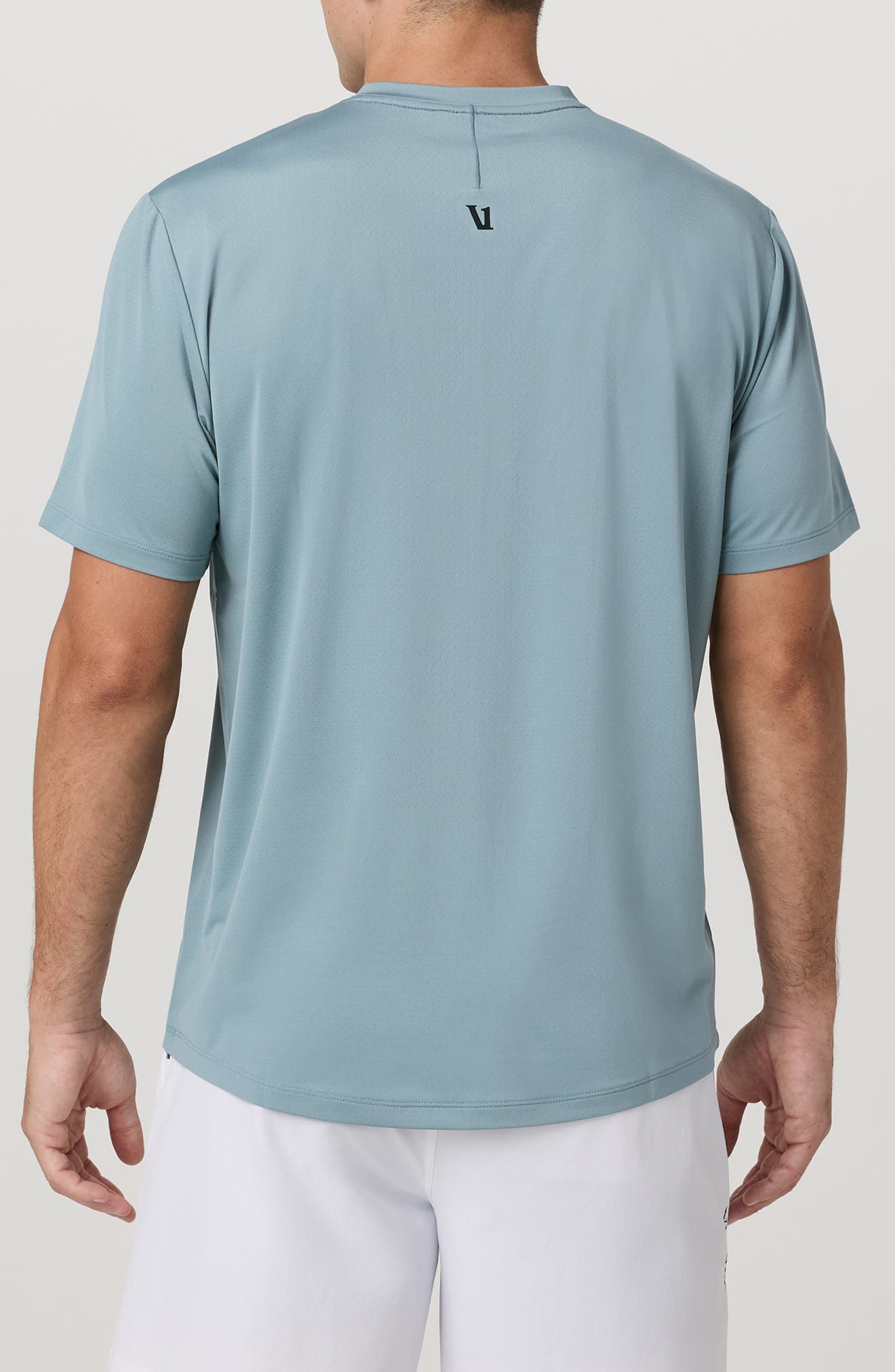 Viewpoint Performance T-Shirt - image 2