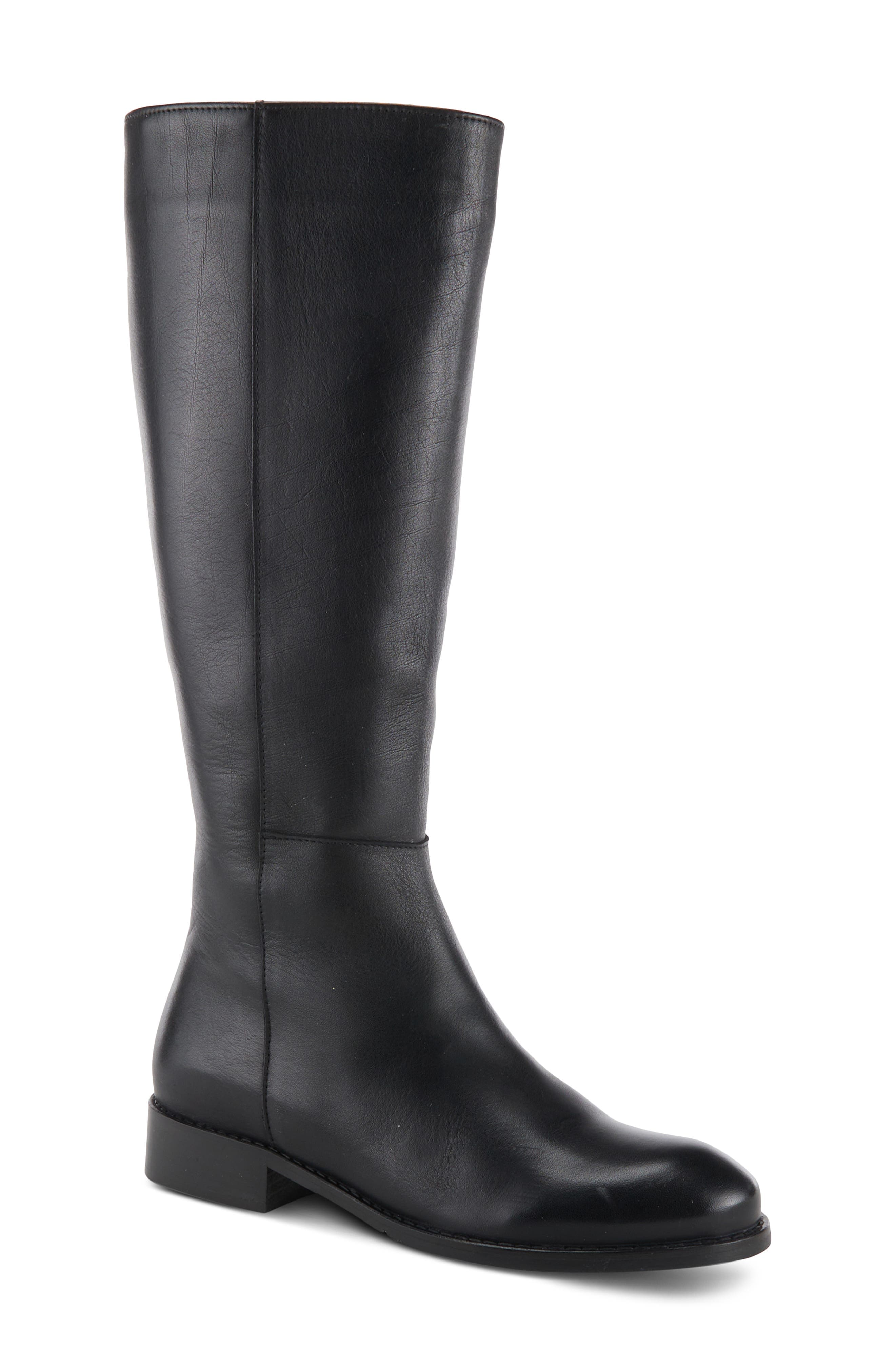 Hightail Knee High Boot - image 1