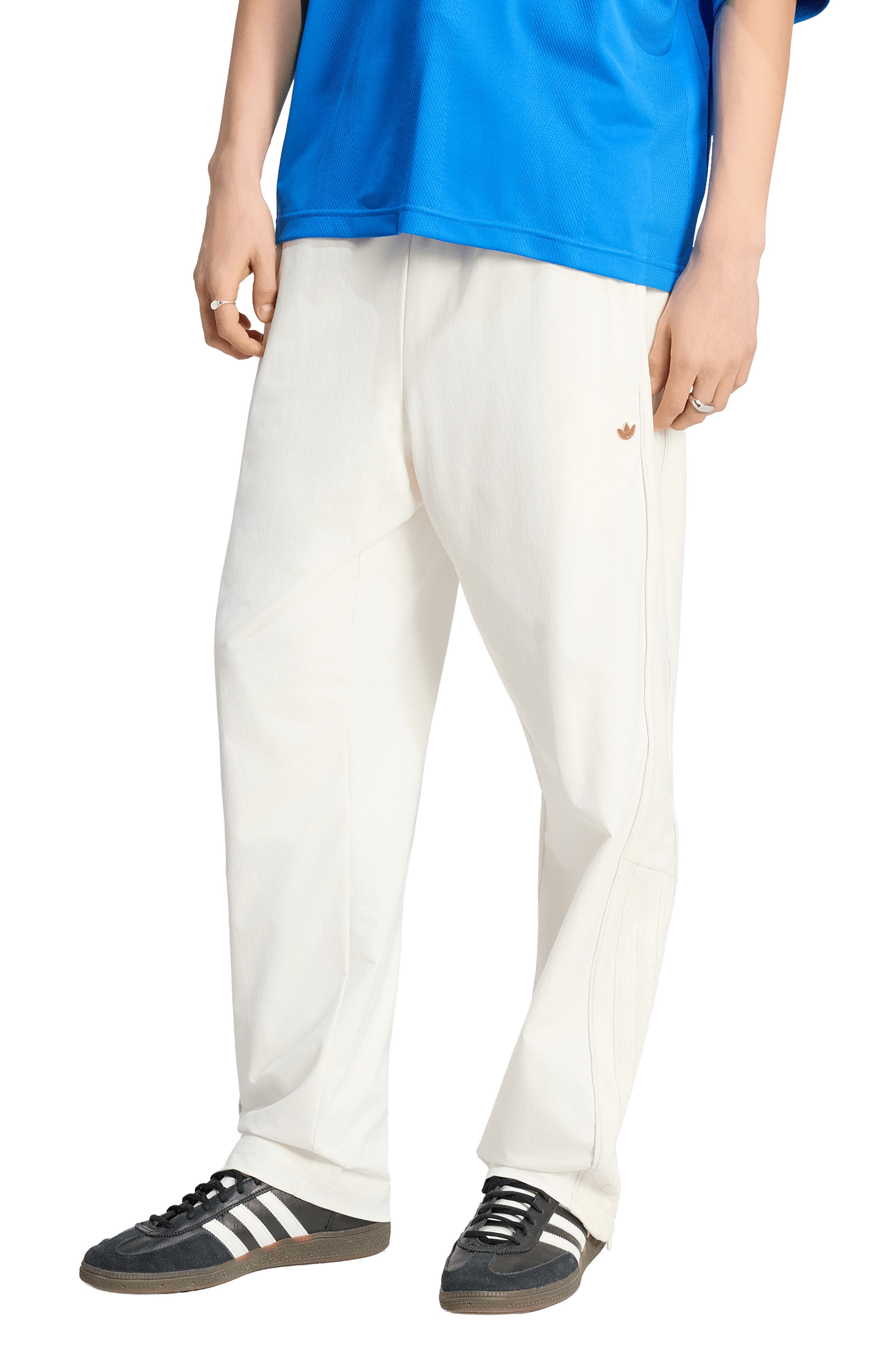The 98 Loose Track Pants - image 1