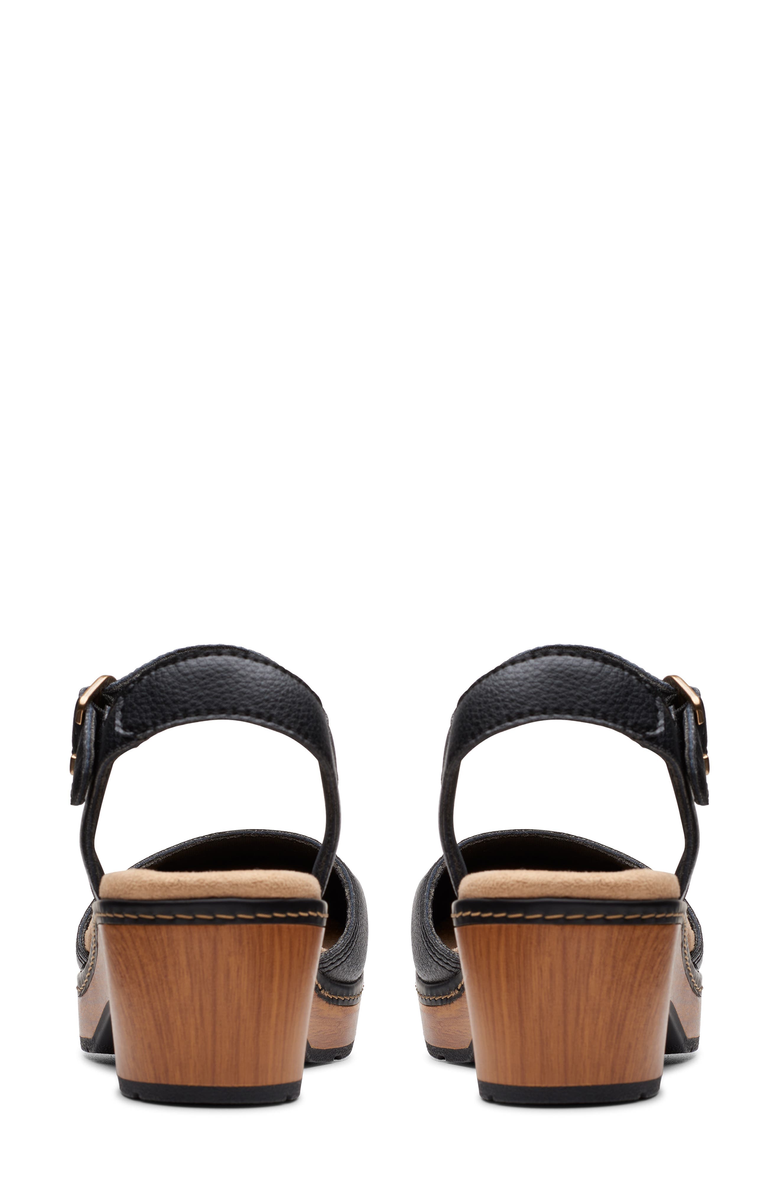 Paizlee Bay Sandal - image 2