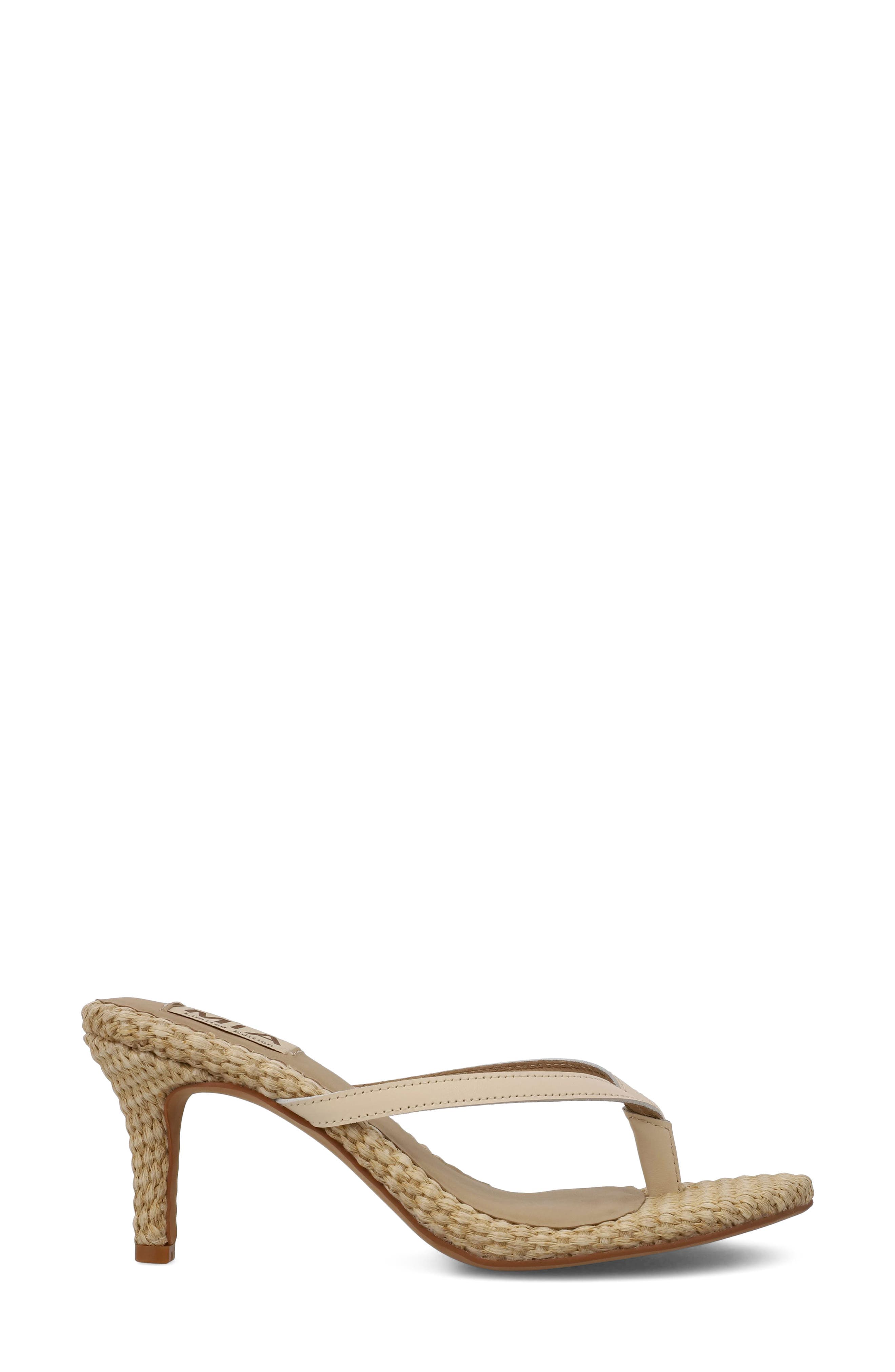 Zania Sandal - image 2
