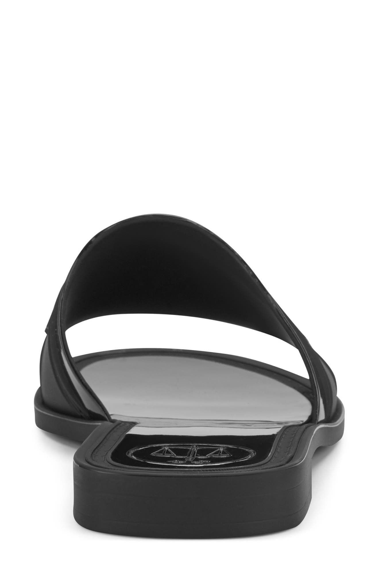Marina Slide Sandal - image 2