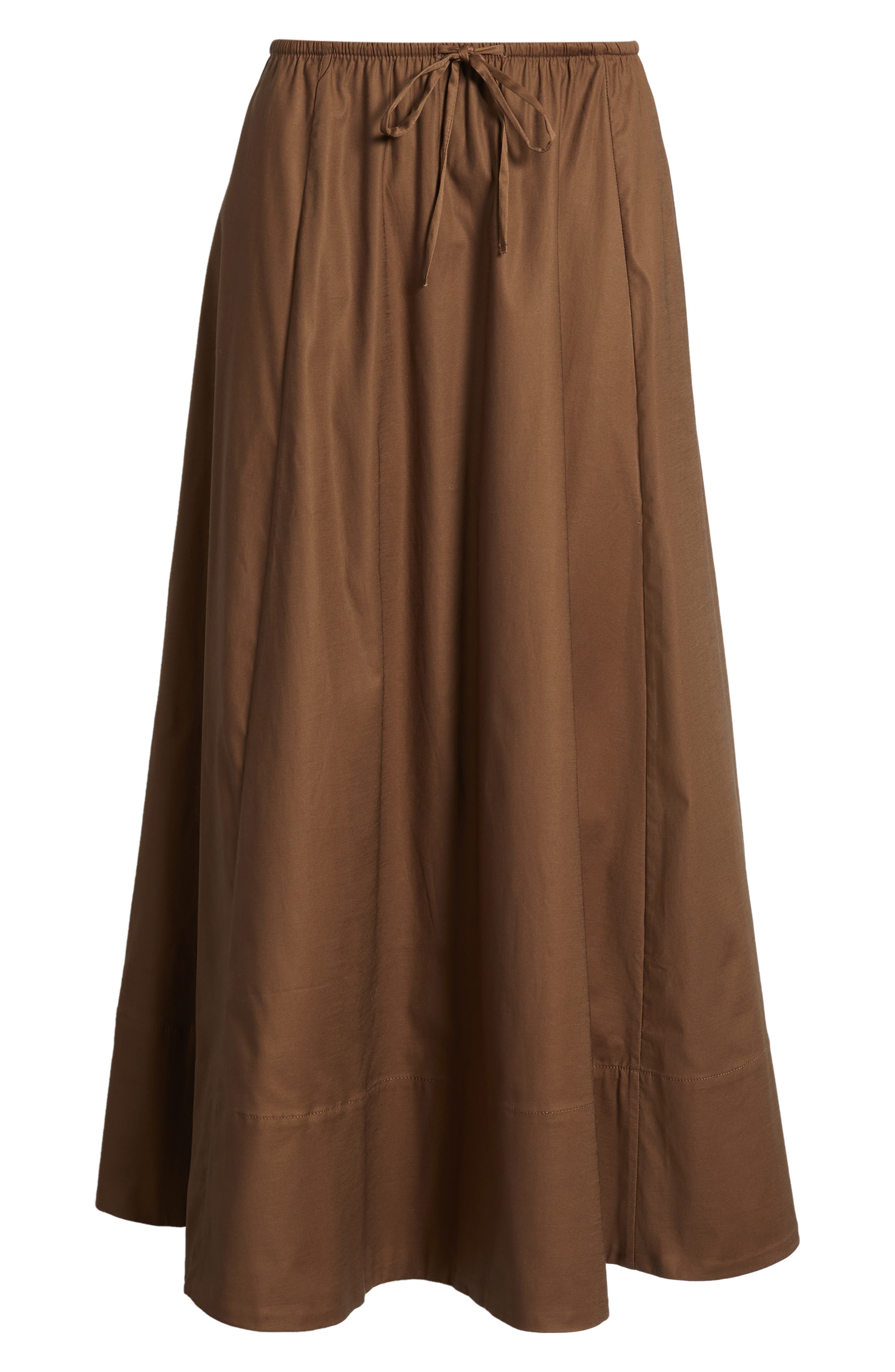 Cleo Midi Skirt - image 3