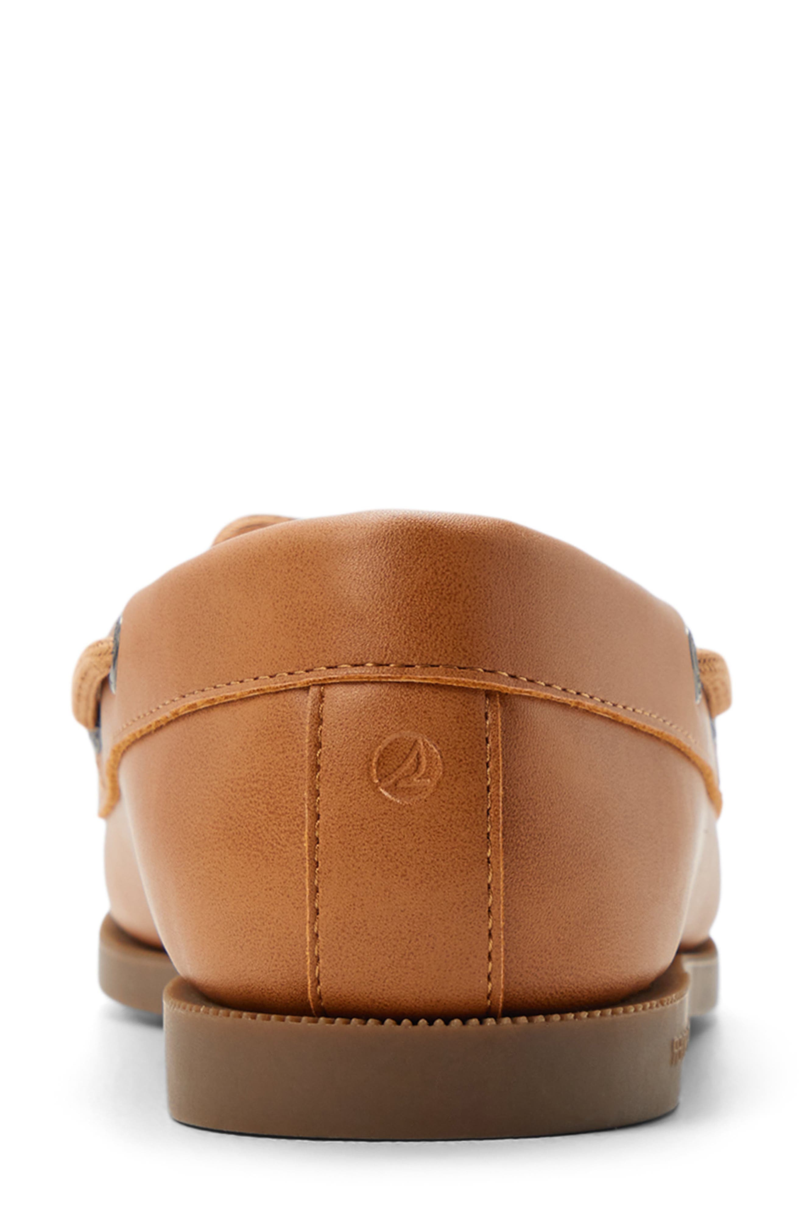 Lana Boat Shoe - image 2