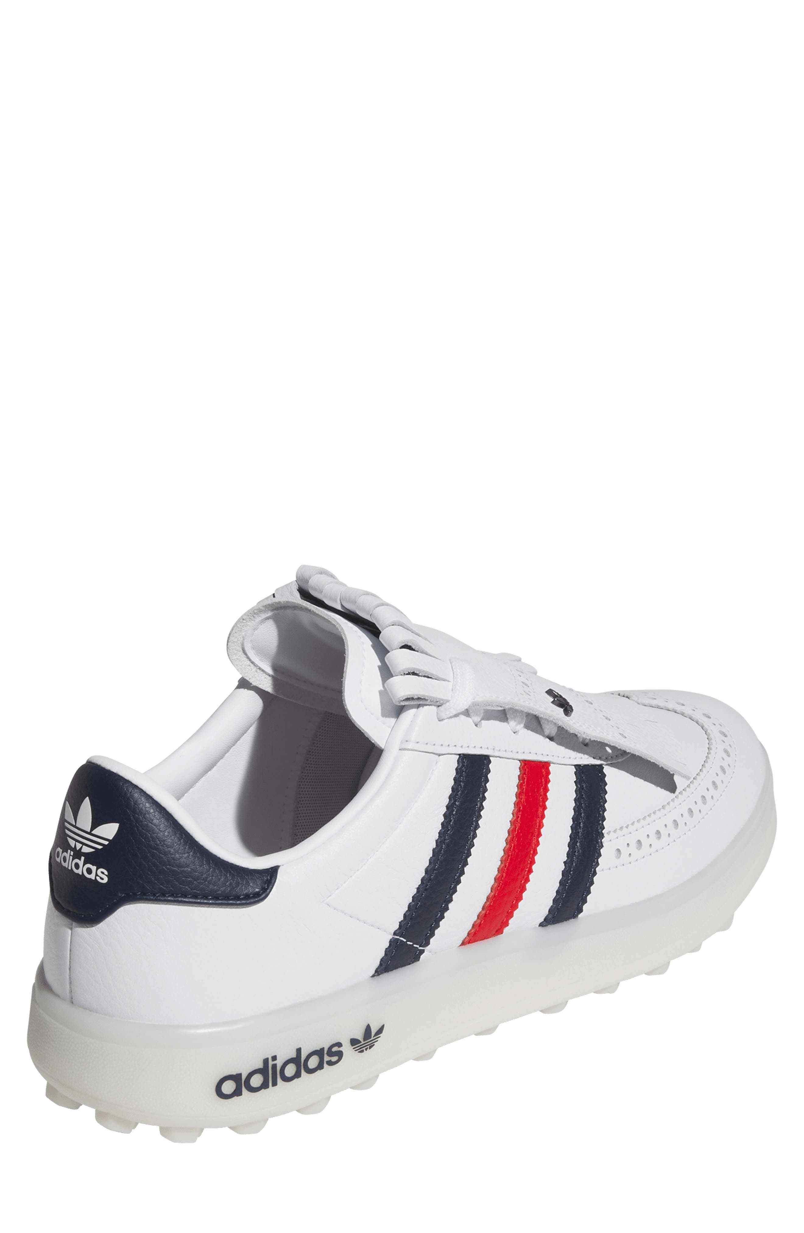 Course Cup Spikeless Golf Sneaker - image 2