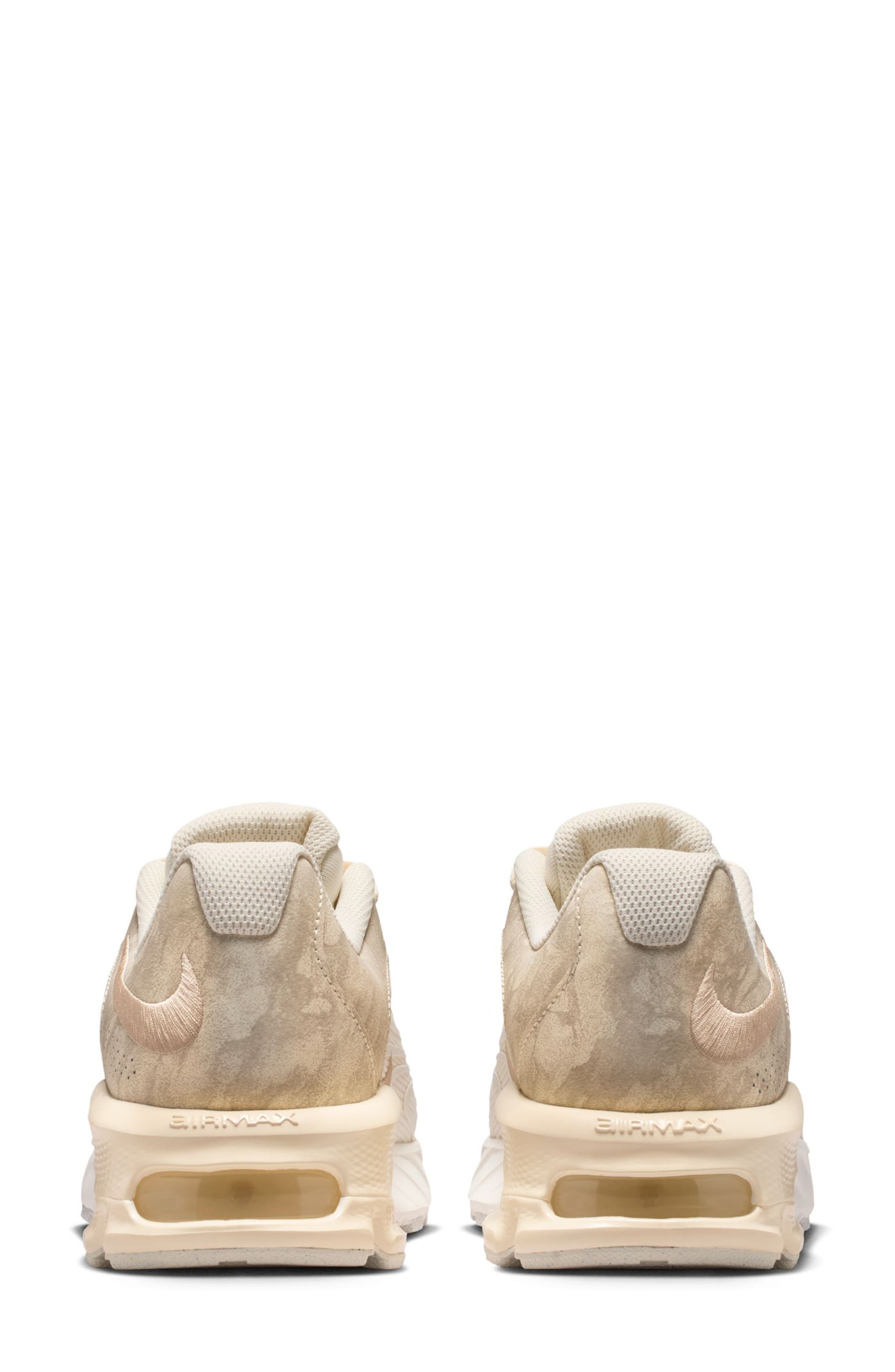 Air Max Fire Sneaker - image 2