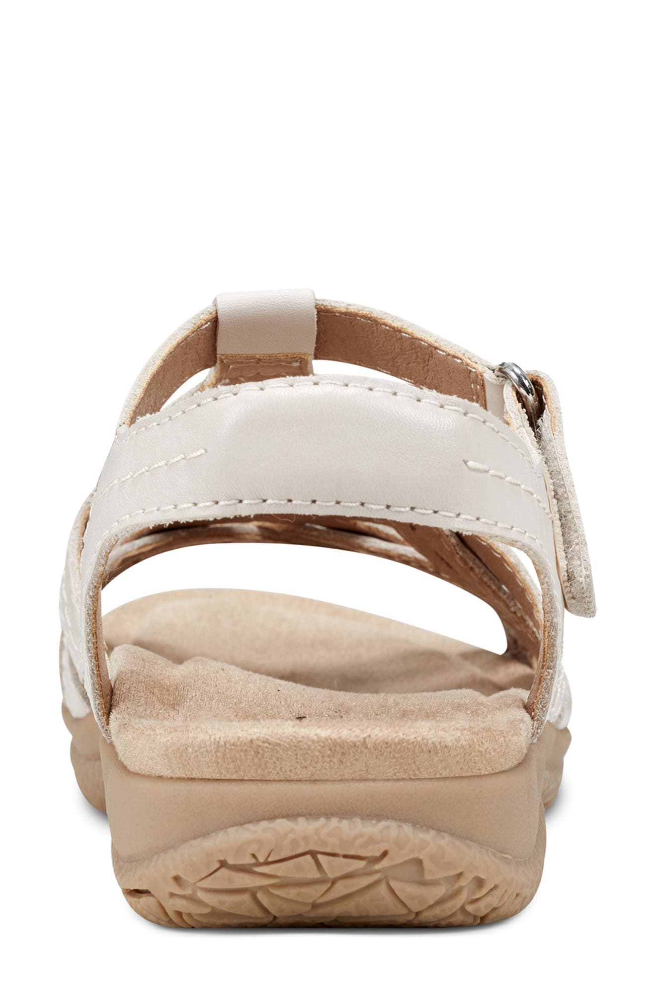 Sellie Strappy Sandal Women) - image 4