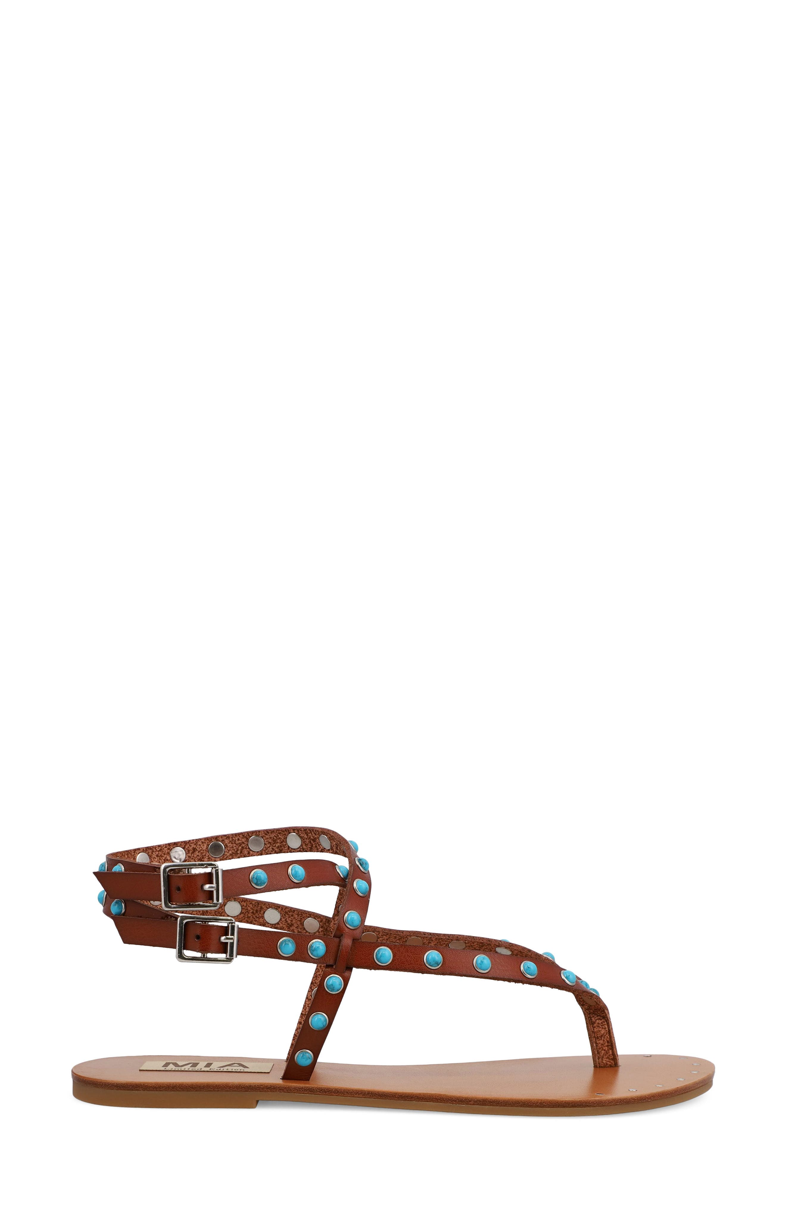 Tahira Sandal - image 2