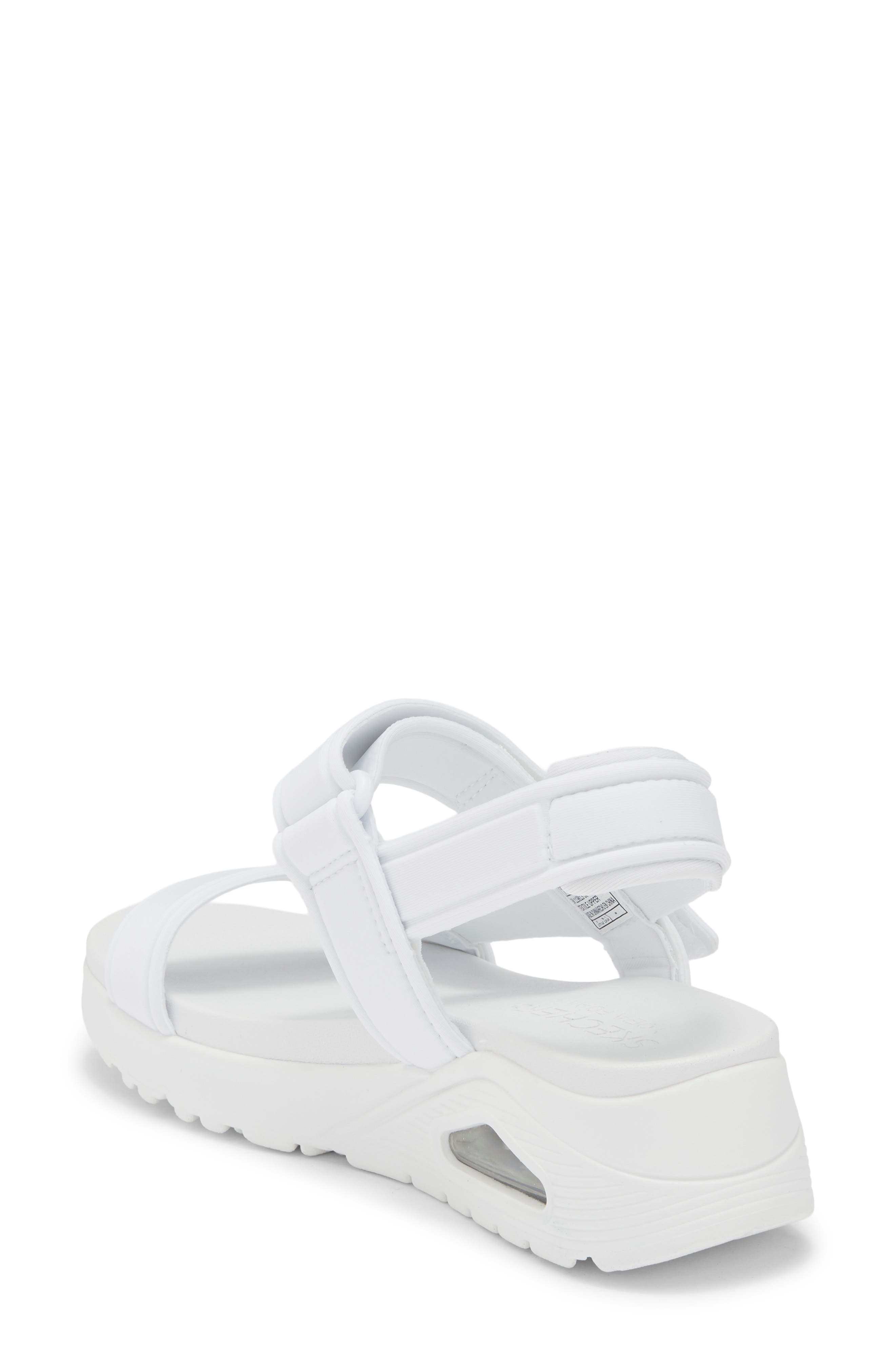 Summer Stand2 Sandal - image 2