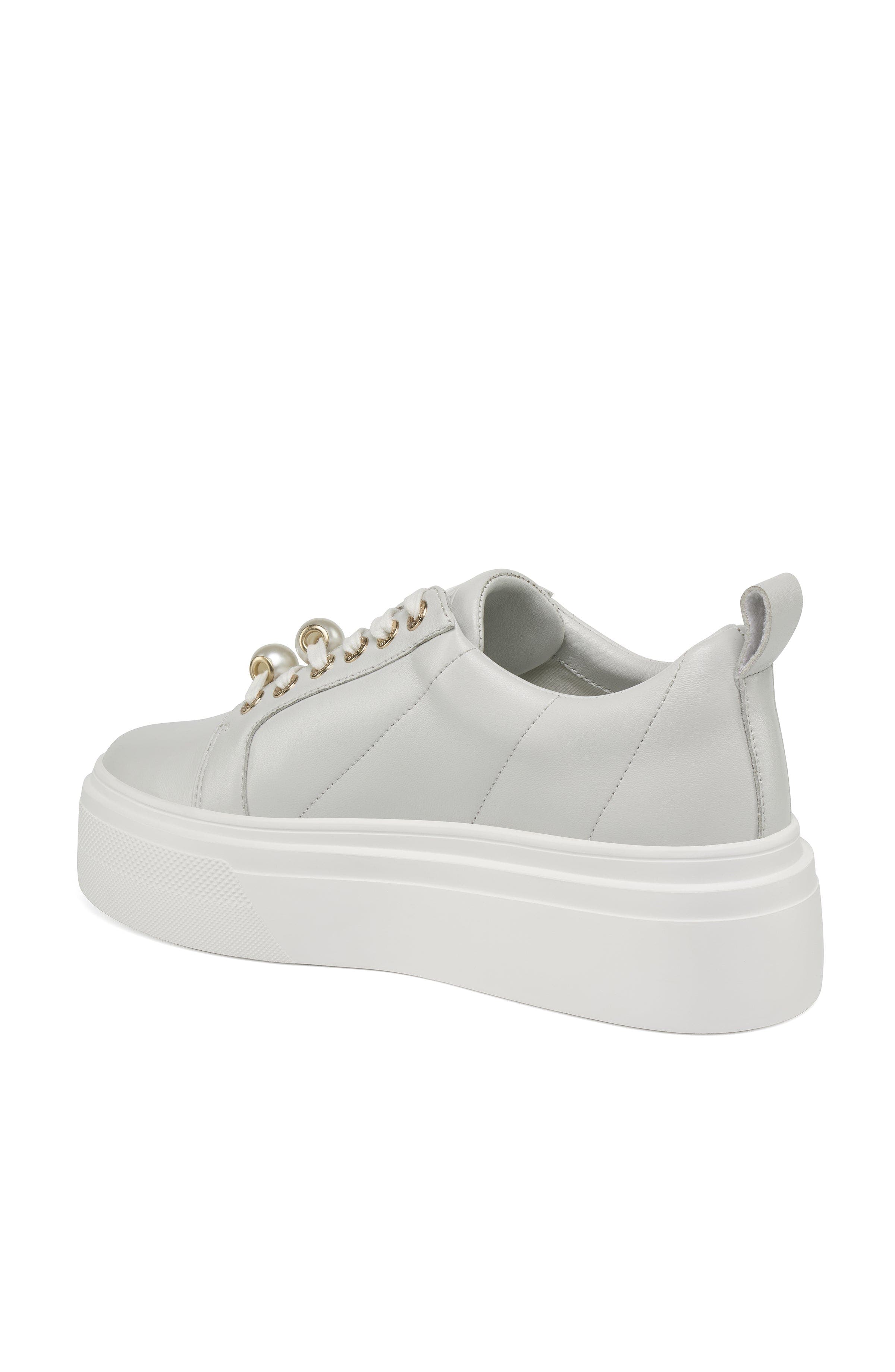 Aria Sandal - image 2