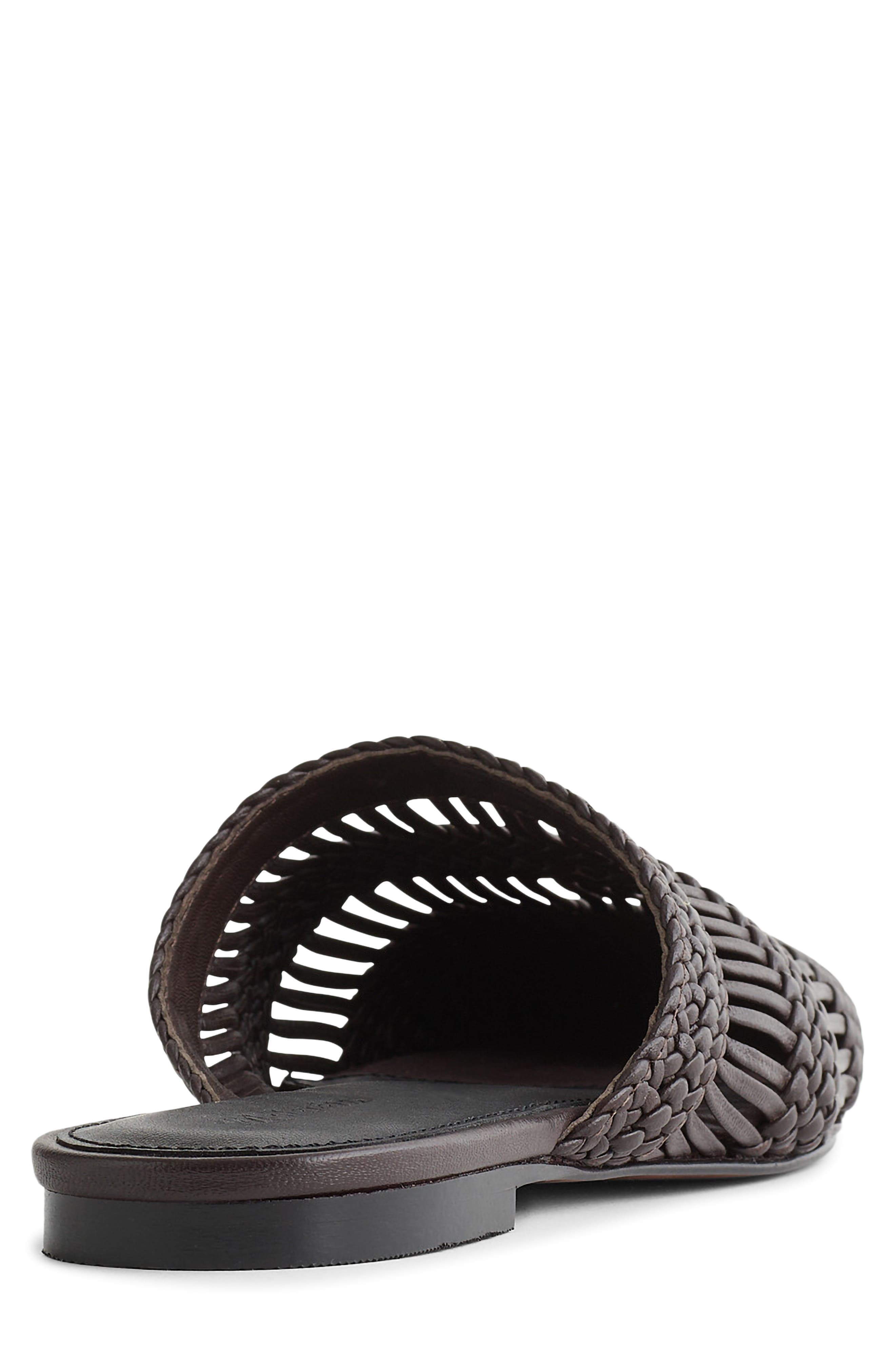 The Mylie Glove Mule - image 2