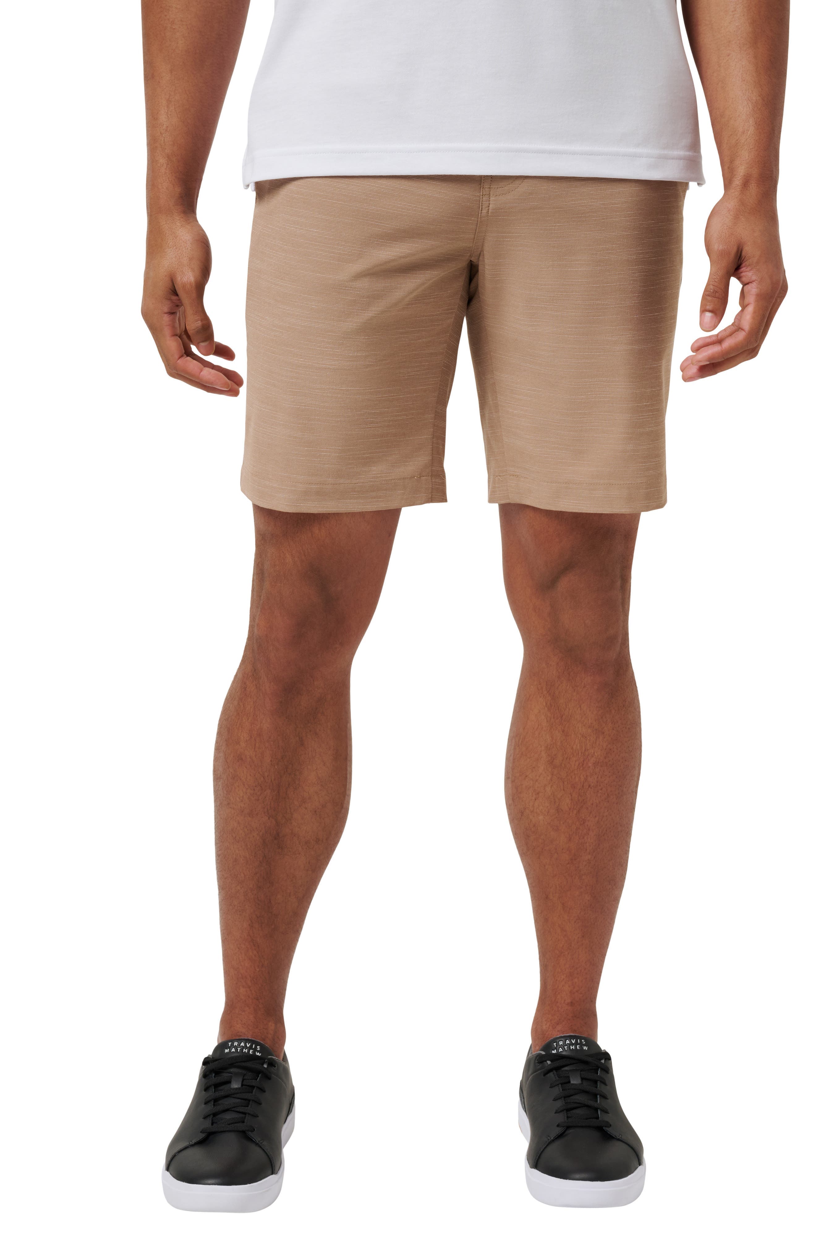 Vineyard Visit Shorts - image 1