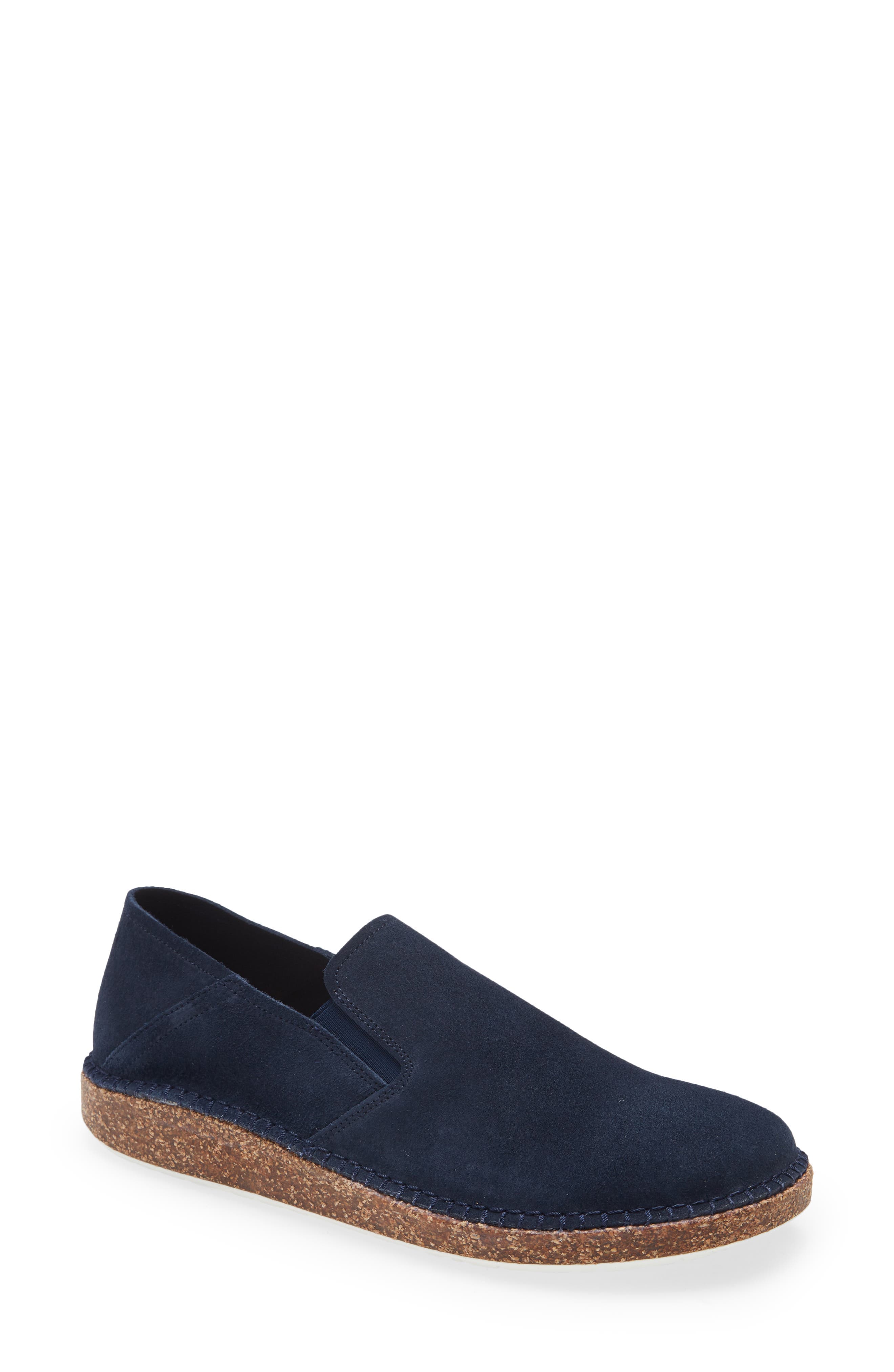 Callan Convertible Heel Loafer - image 1