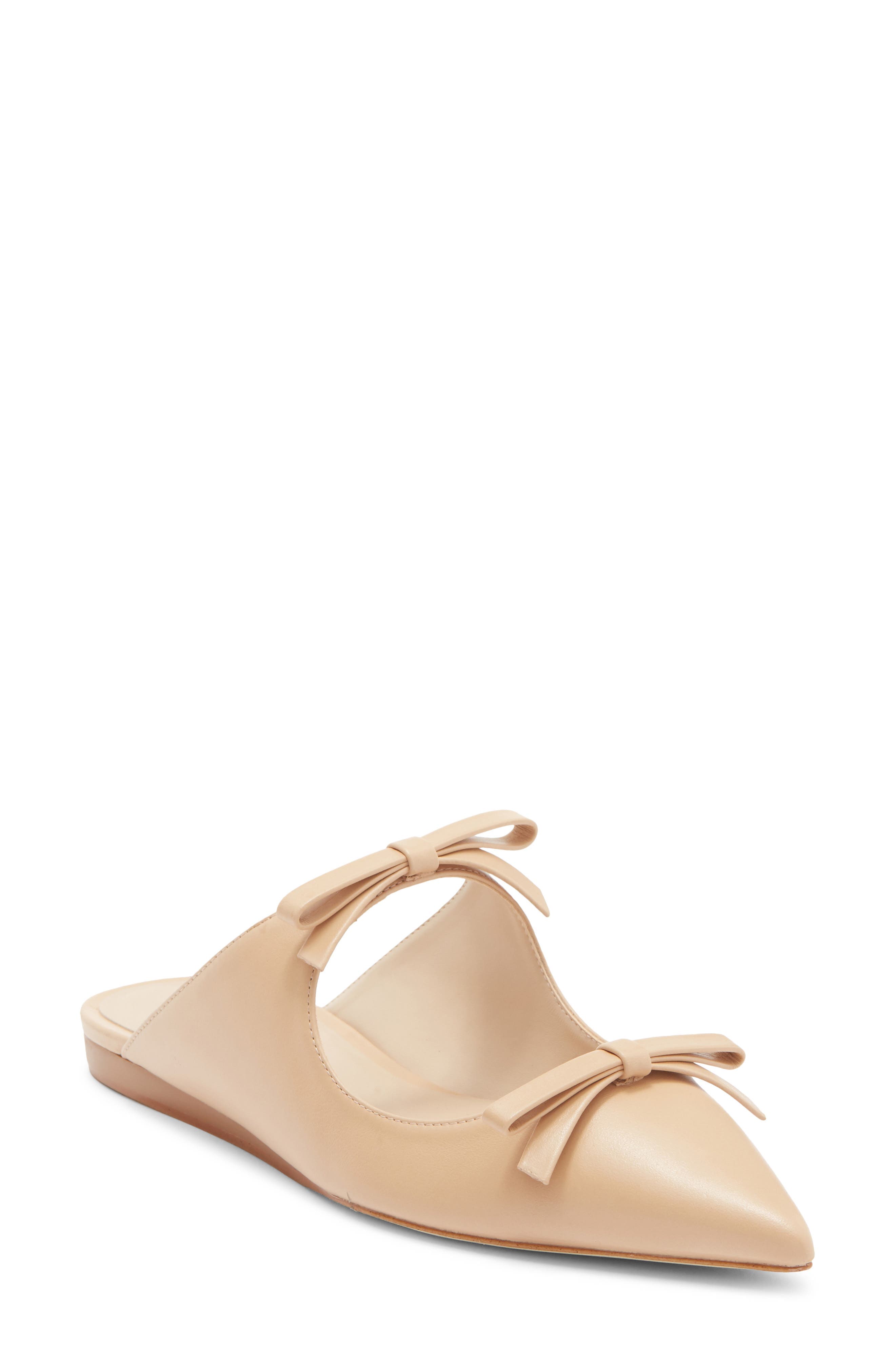 Reese Flat - image 3