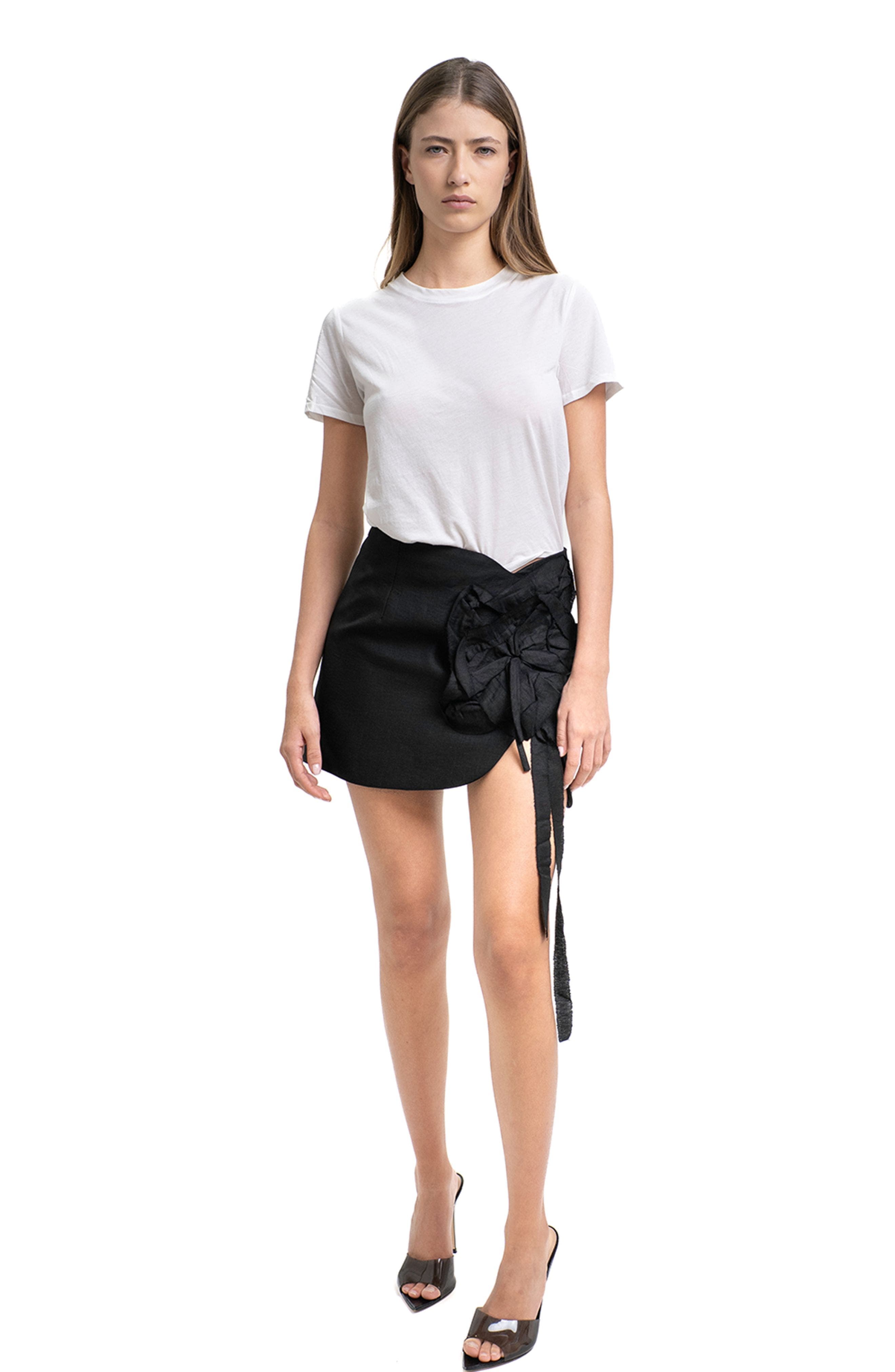 Flora Skirt - image 2