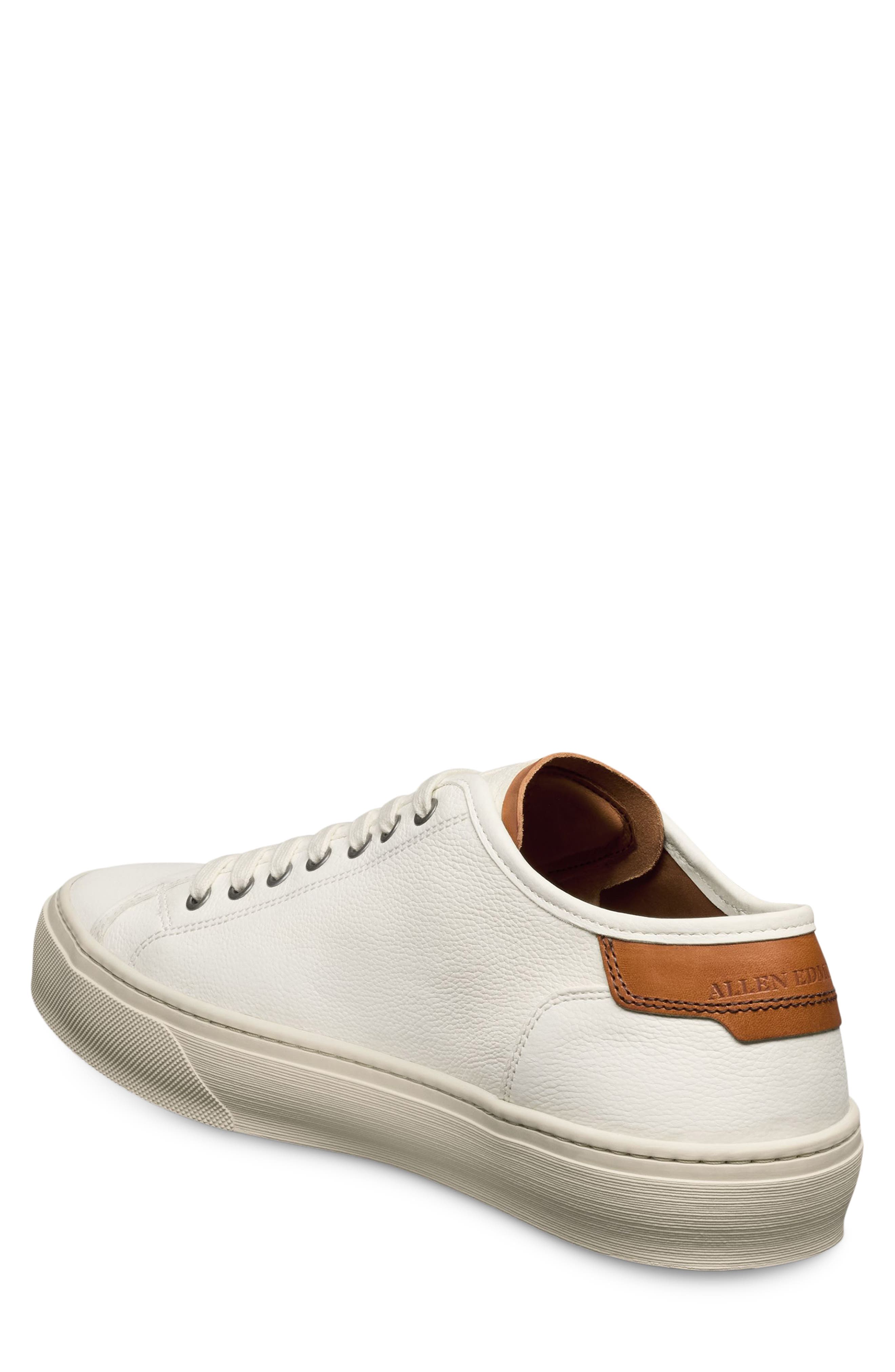 Jones Low Top Sneaker - image 4