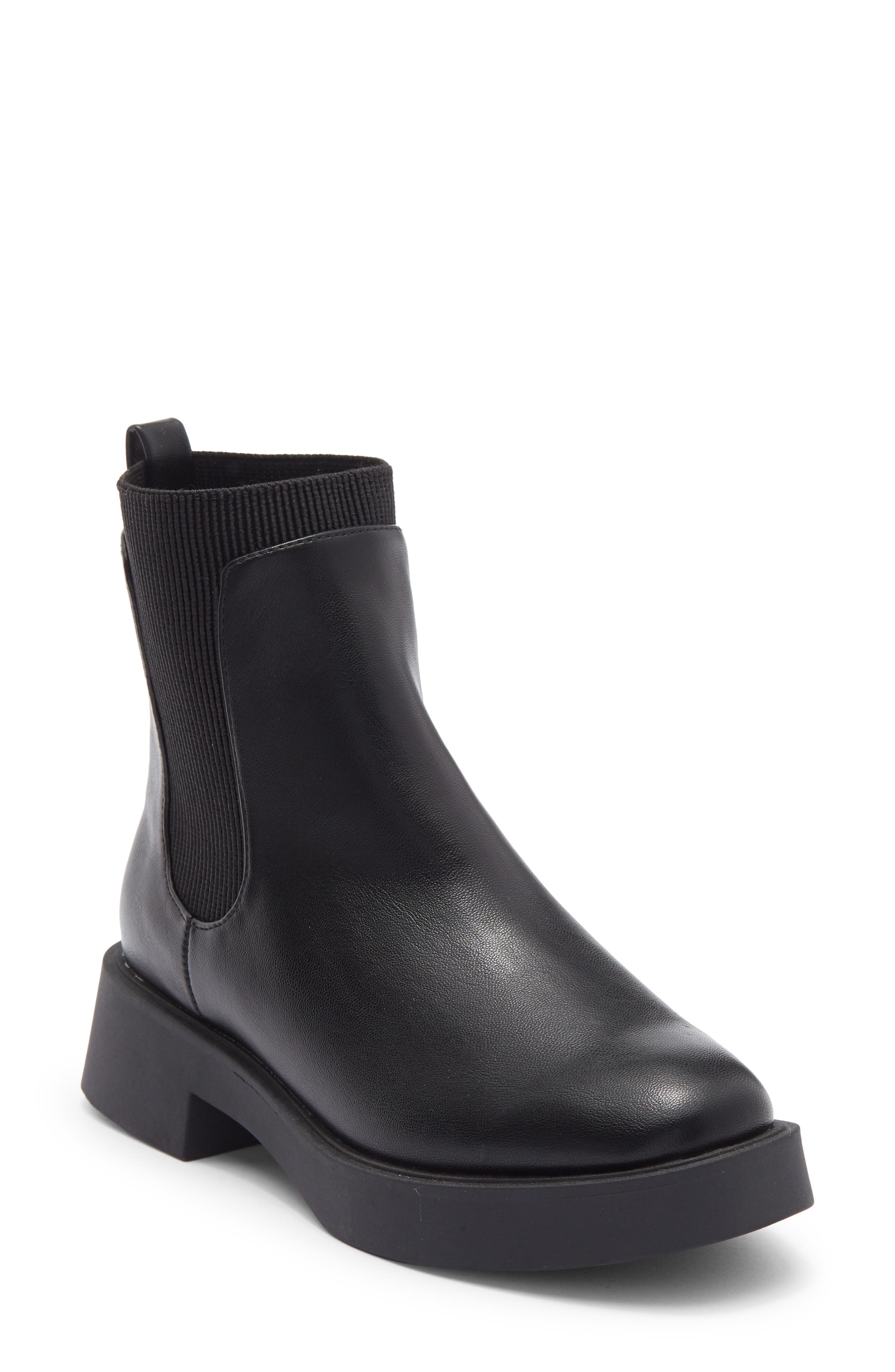 Skyee Chelsea Boot - image 1