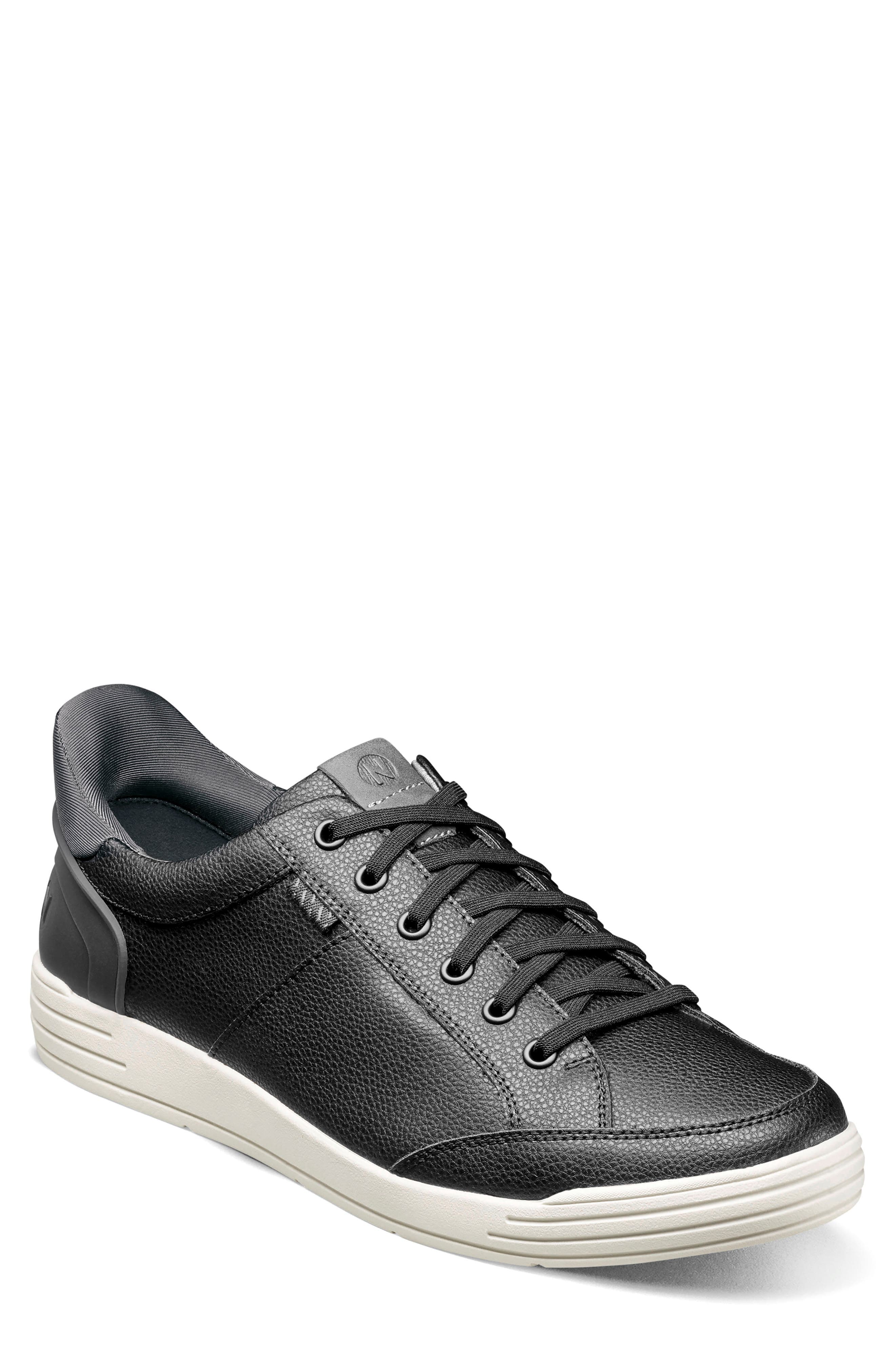 Kore City Walk EZ Sneaker - Wide Width Available