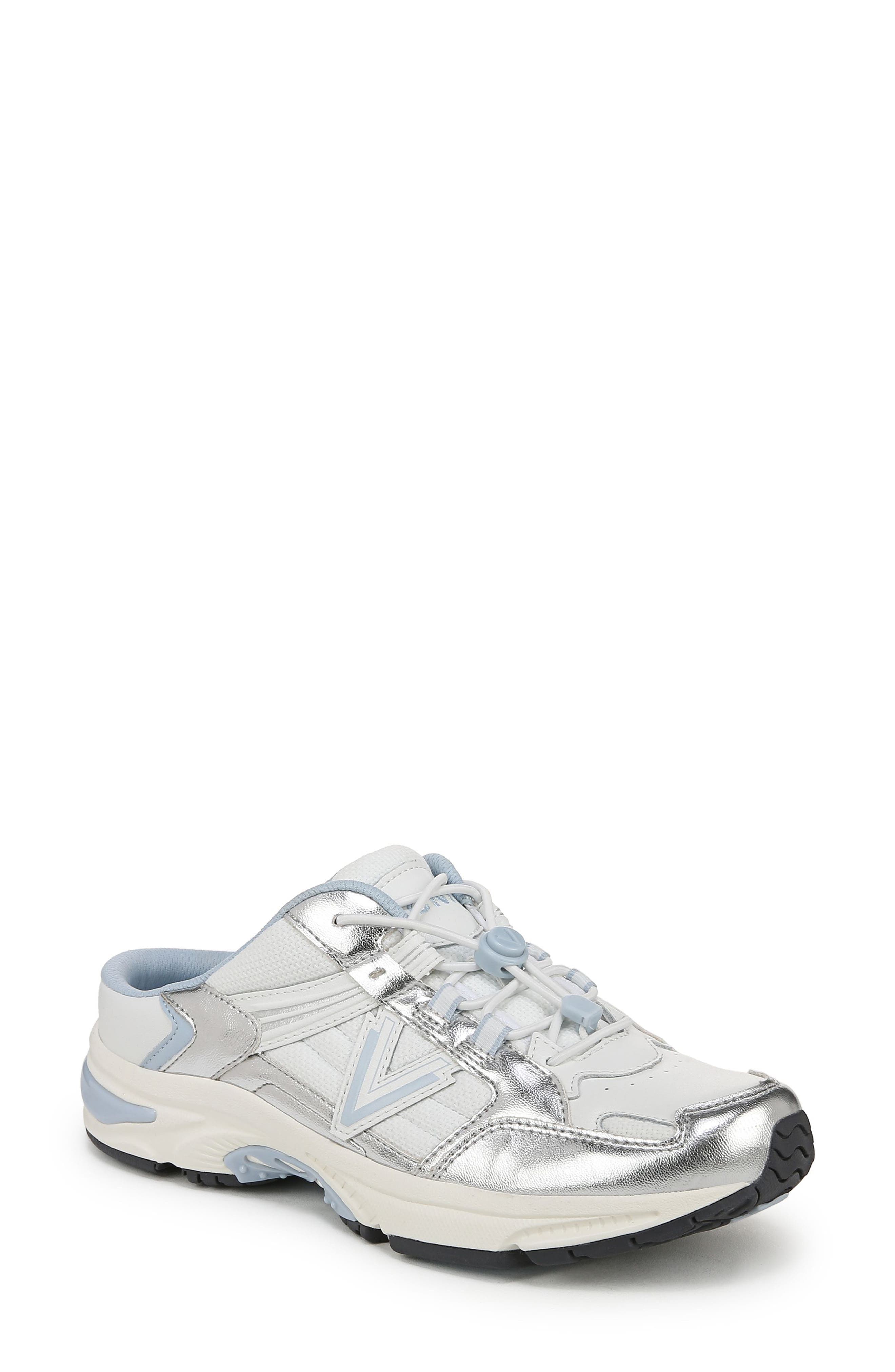 23Walk Mule Sneaker - image 1