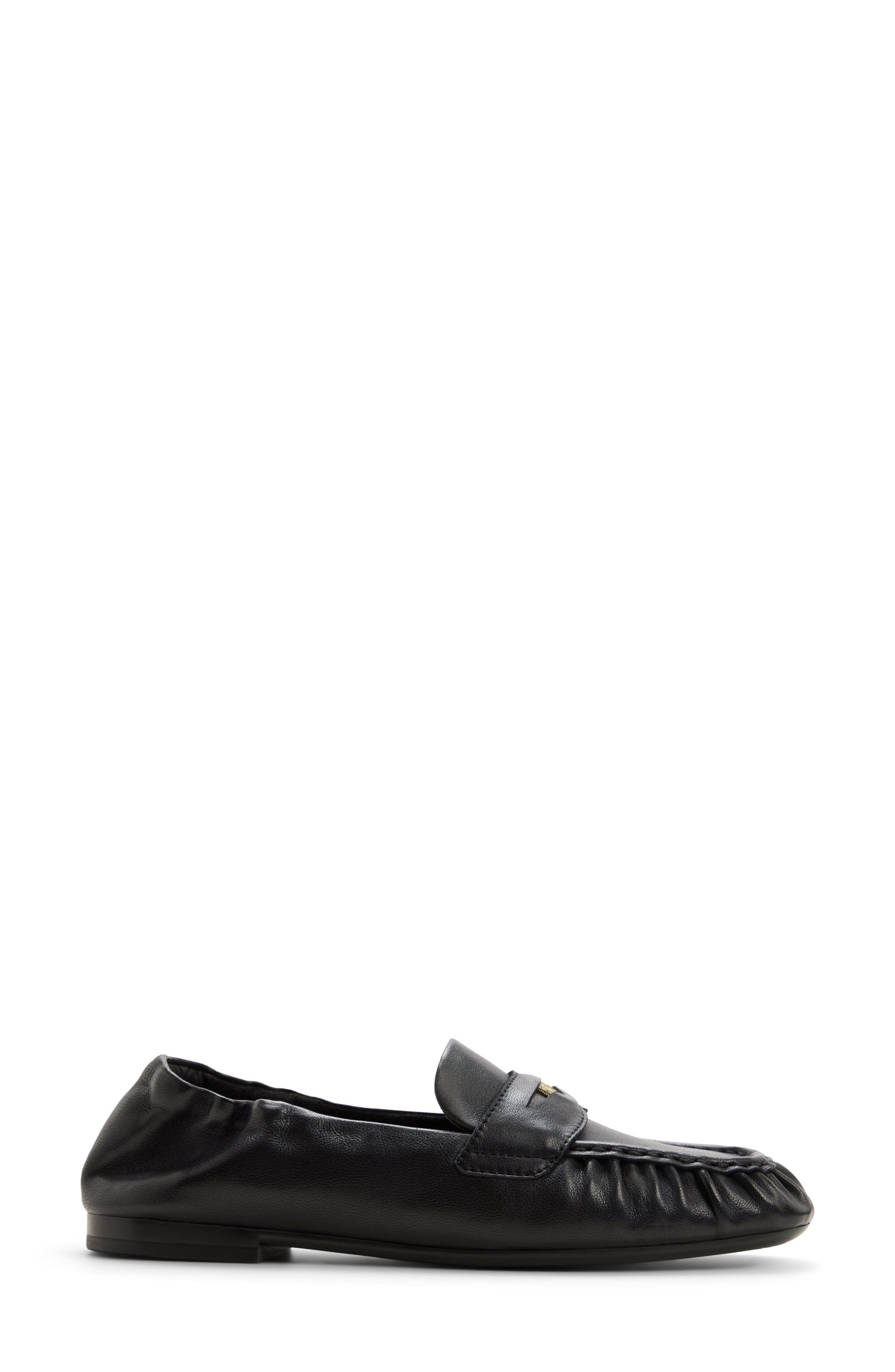 Rumi Penny Loafer - image 2