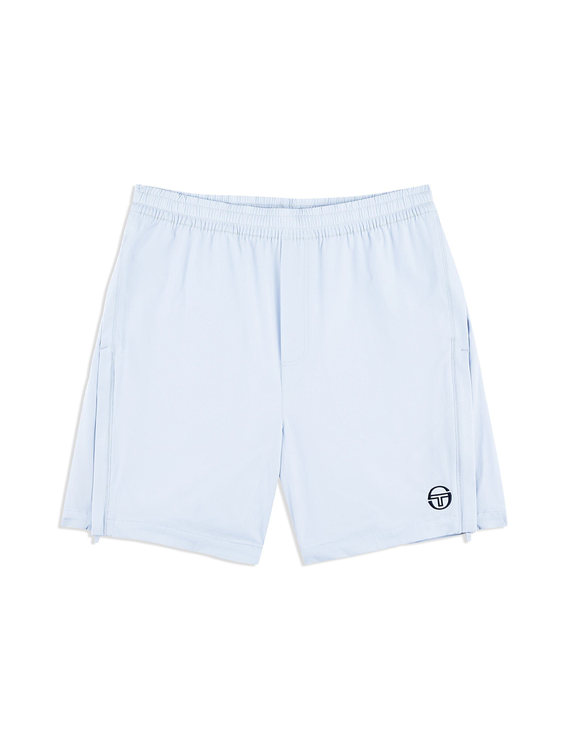 Paco Short - image 2