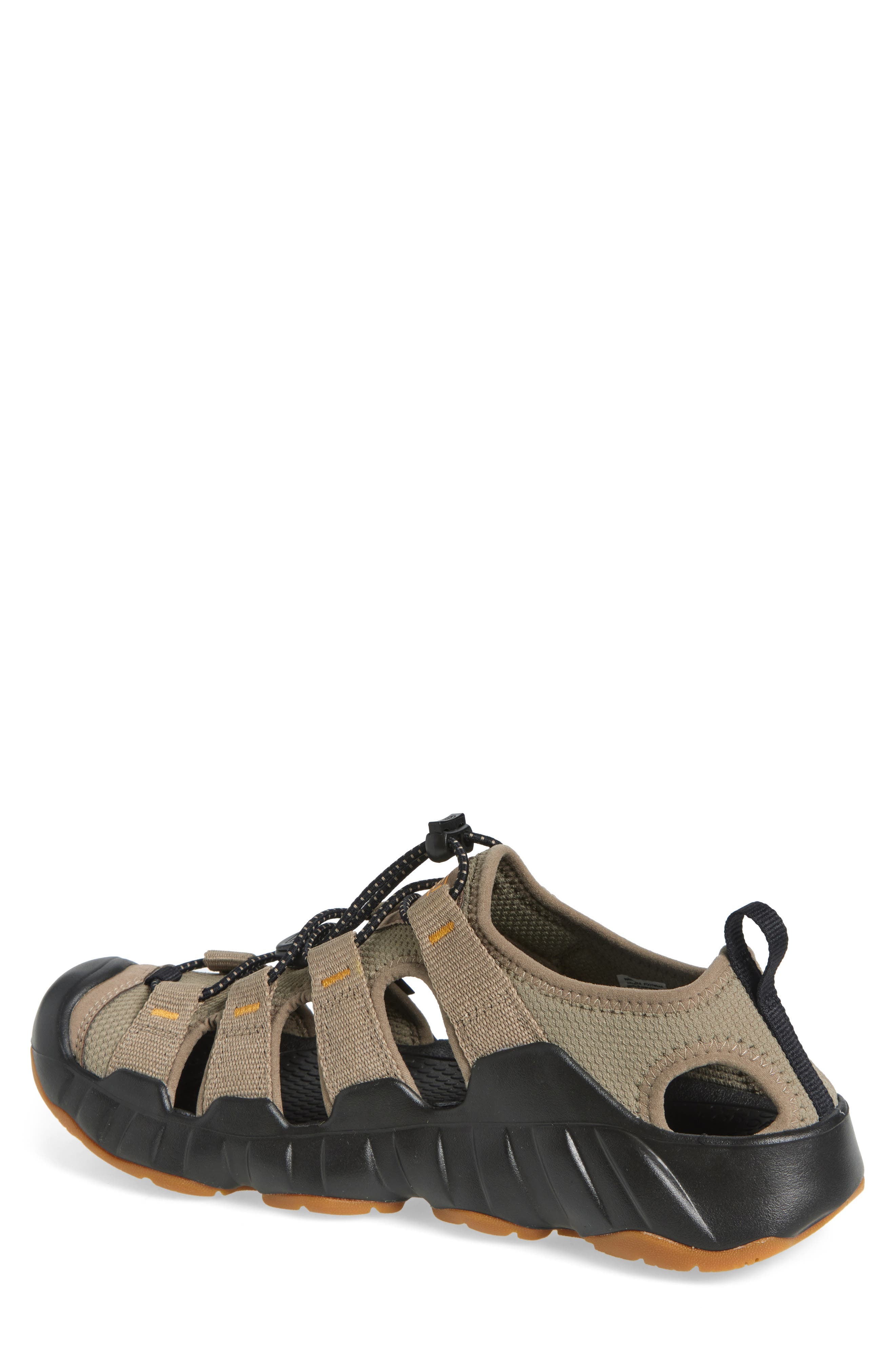 Hyperport H2 Sandal - image 4
