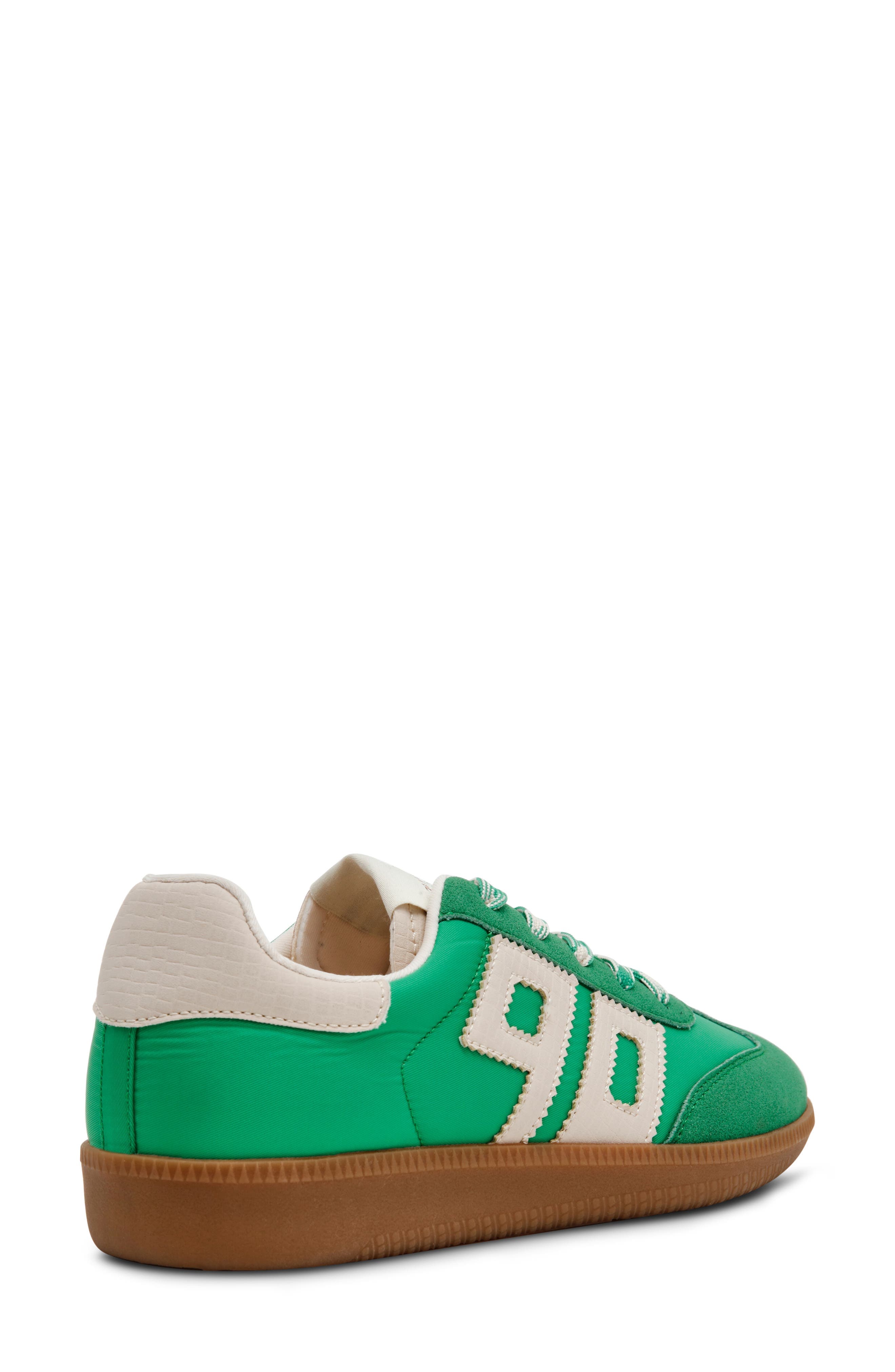 Founded Low Top Sneaker - image 2