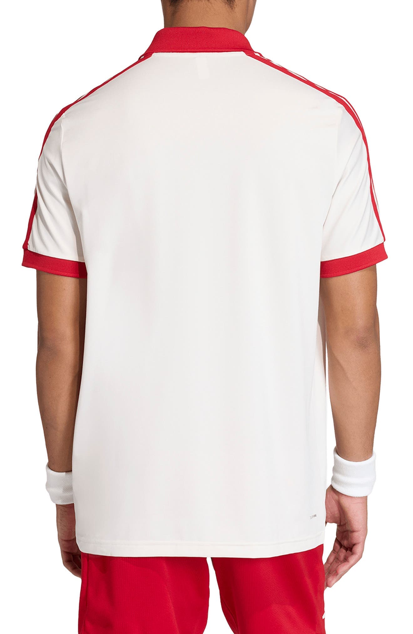 Tennis Classics Polo - image 2